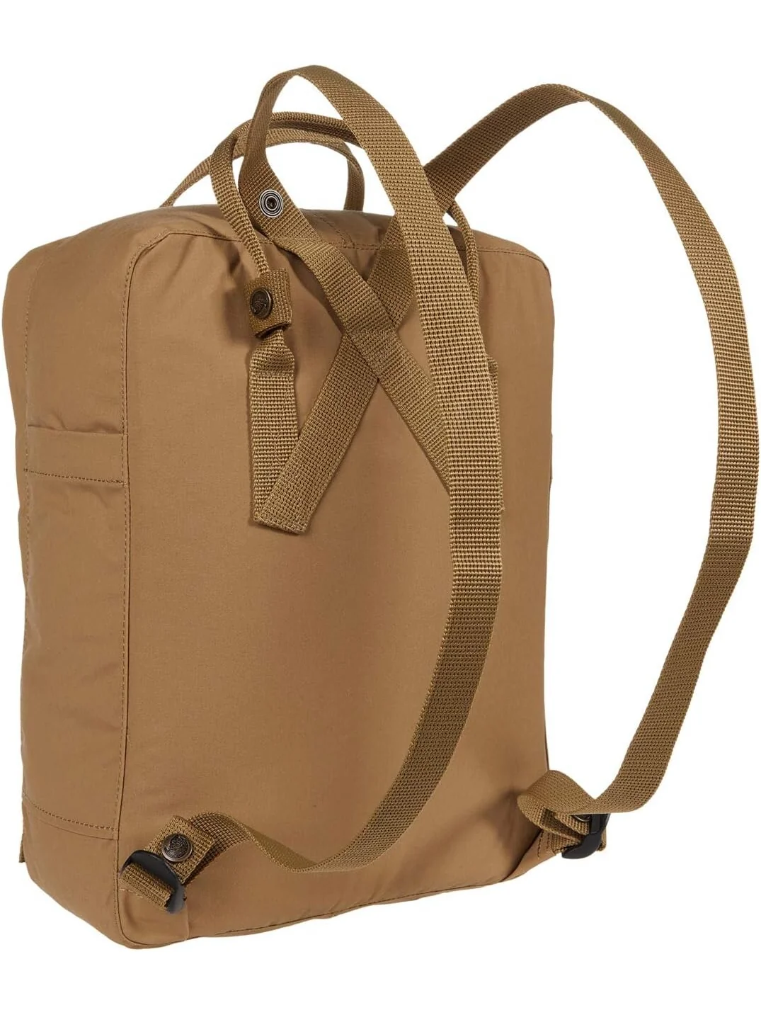 Рюкзак мужской Fjallraven Kanken Fjällräven — 2