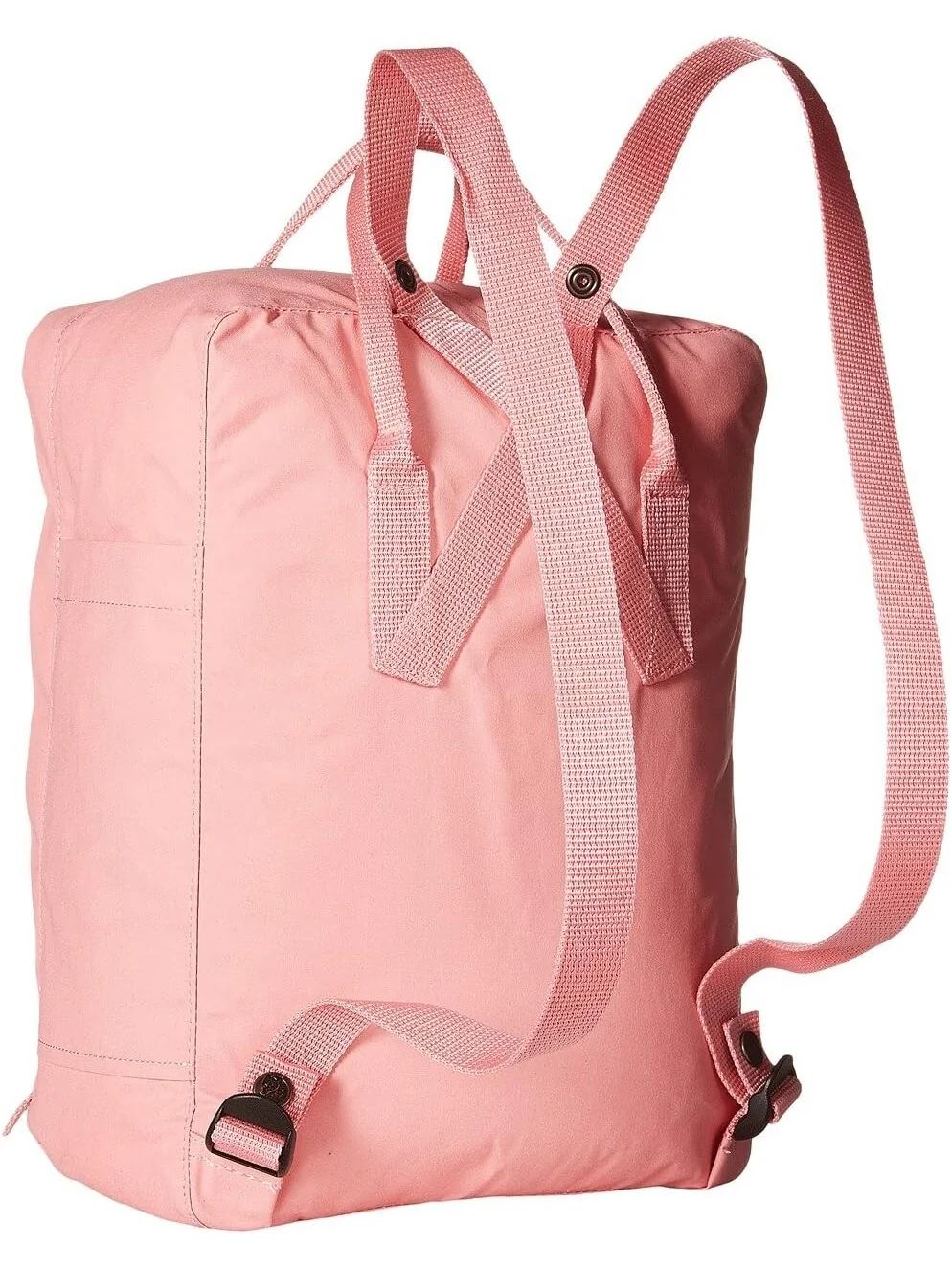 Рюкзак мужской Fjallraven Kanken Fjällräven — 2