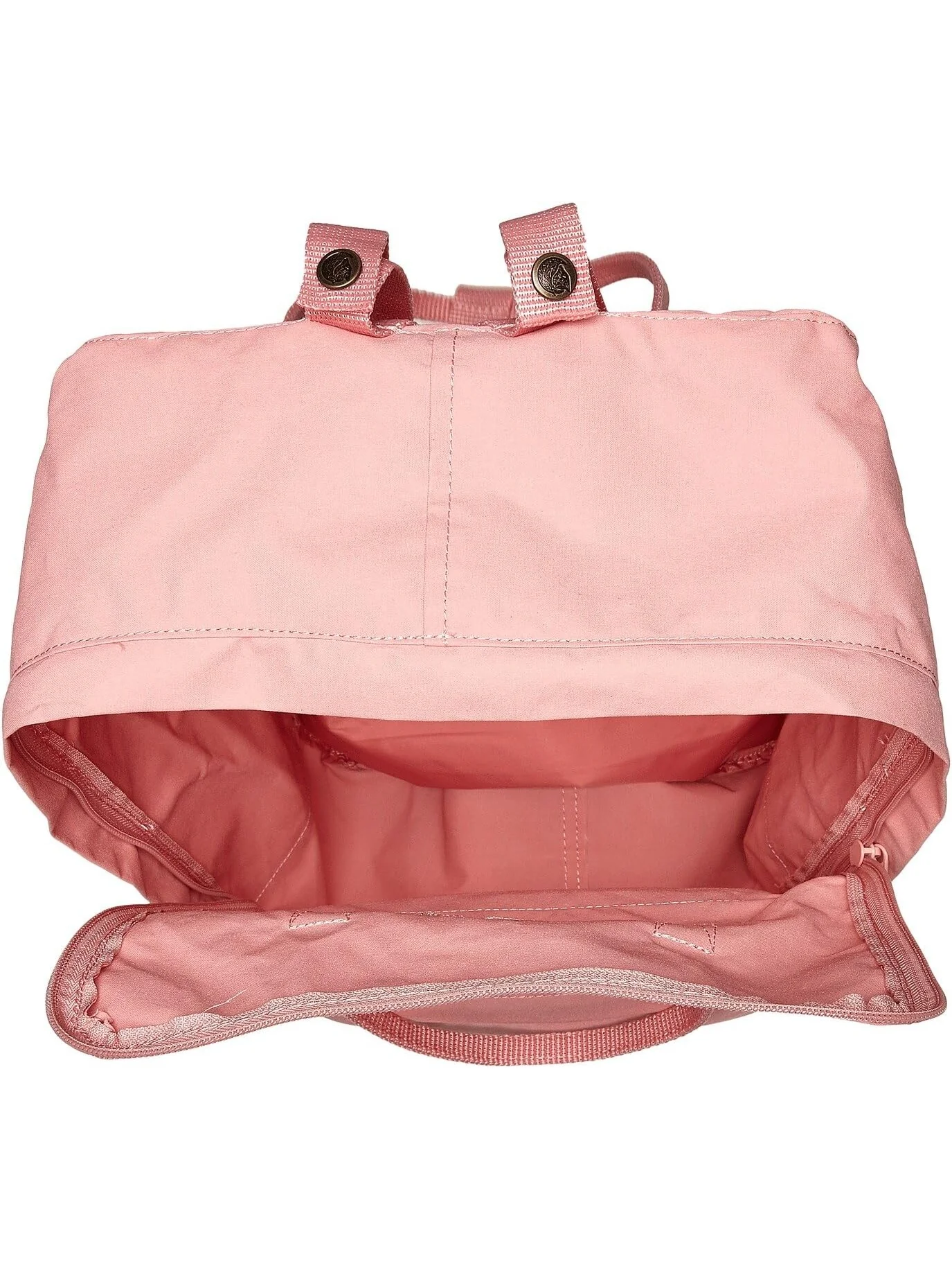 Рюкзак мужской Fjallraven Kanken Fjällräven — 3