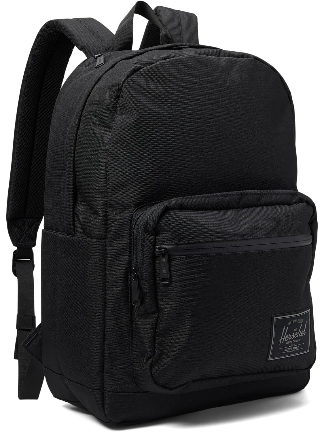 Рюкзак мужской Herschel Supply Co. Pop Quiz — 1