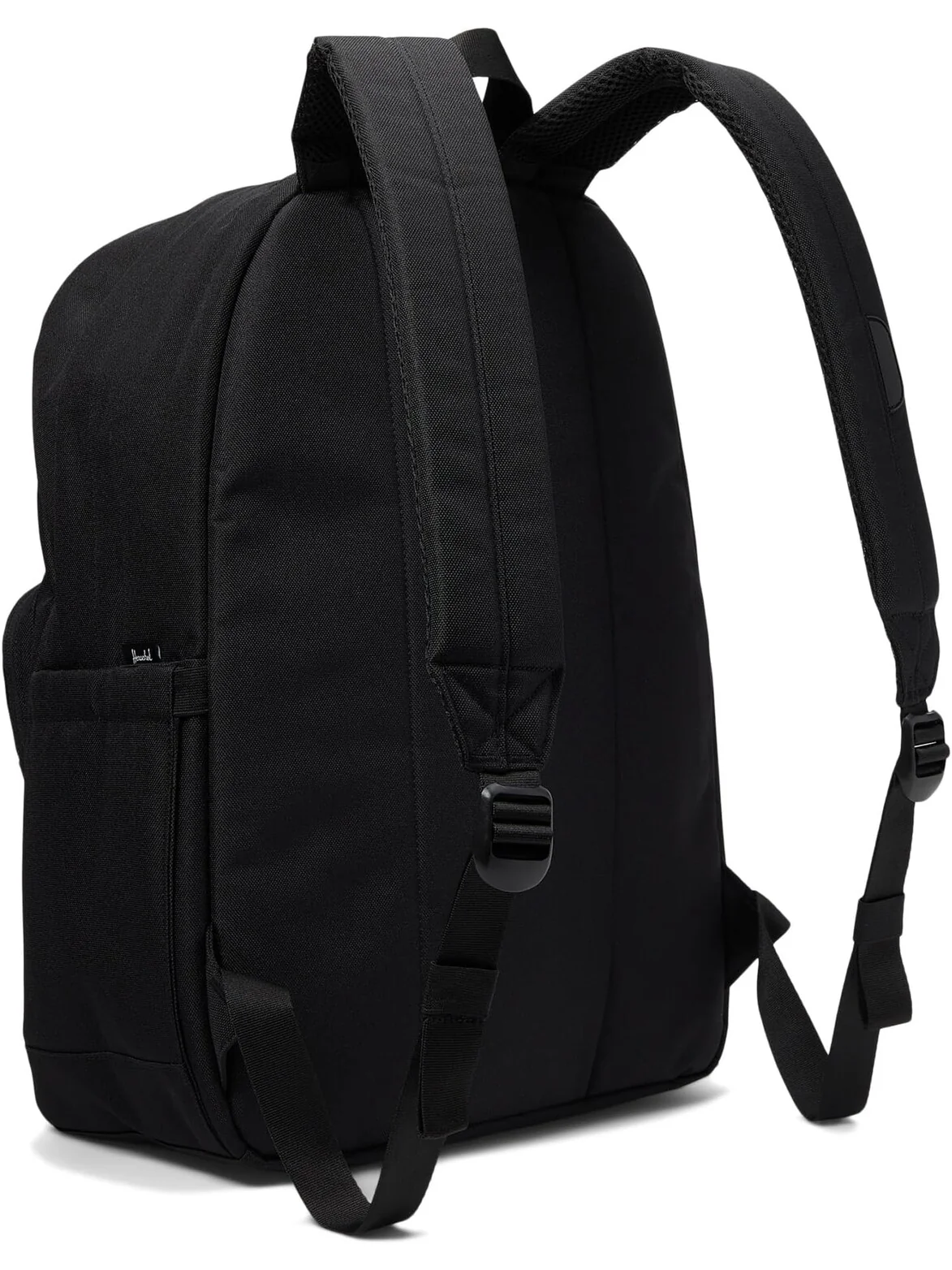 Рюкзак мужской Herschel Supply Co. Pop Quiz — 2