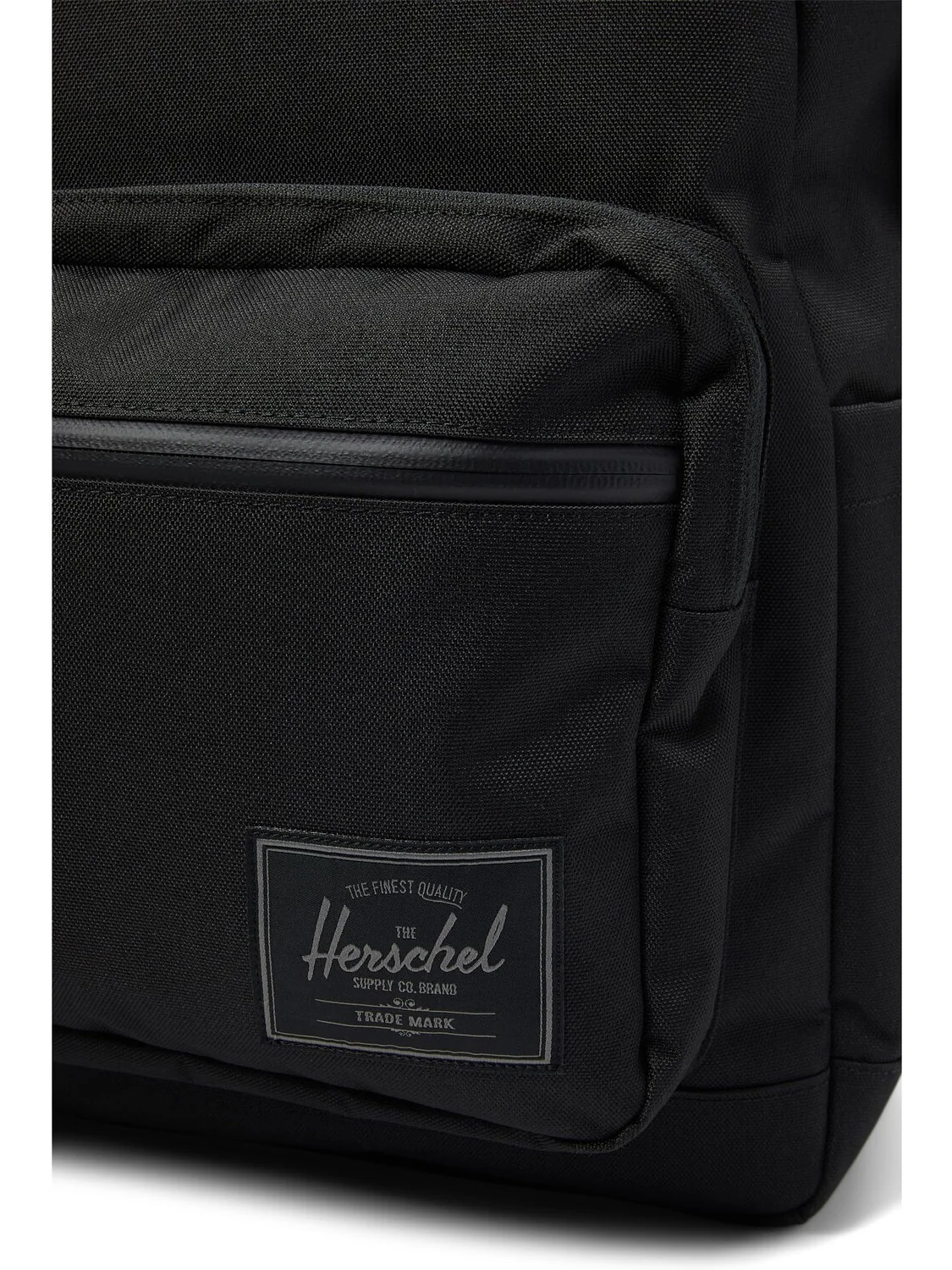 Рюкзак мужской Herschel Supply Co. Pop Quiz — 4