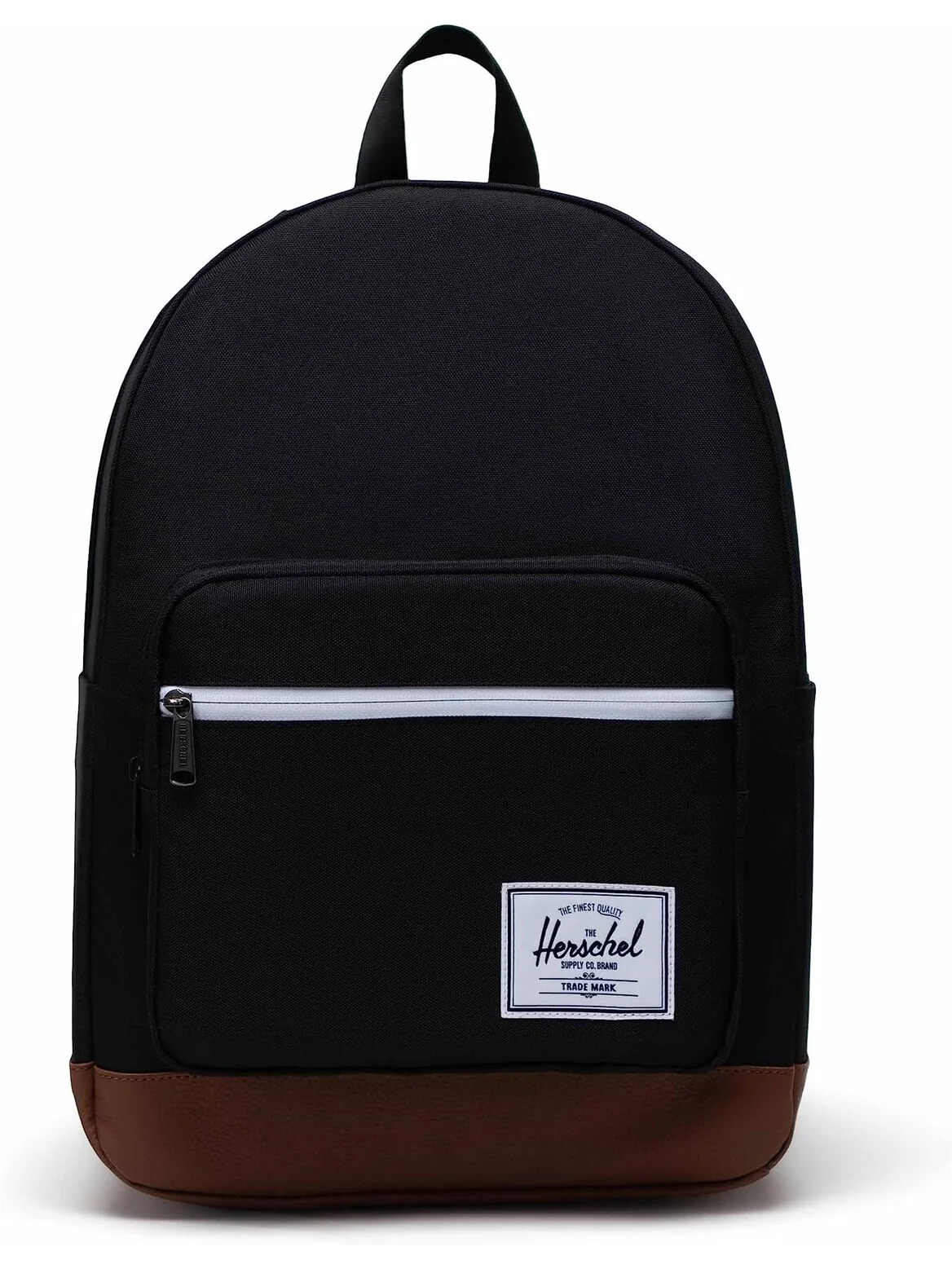 Рюкзак мужской Herschel Supply Co. Pop Quiz — 1