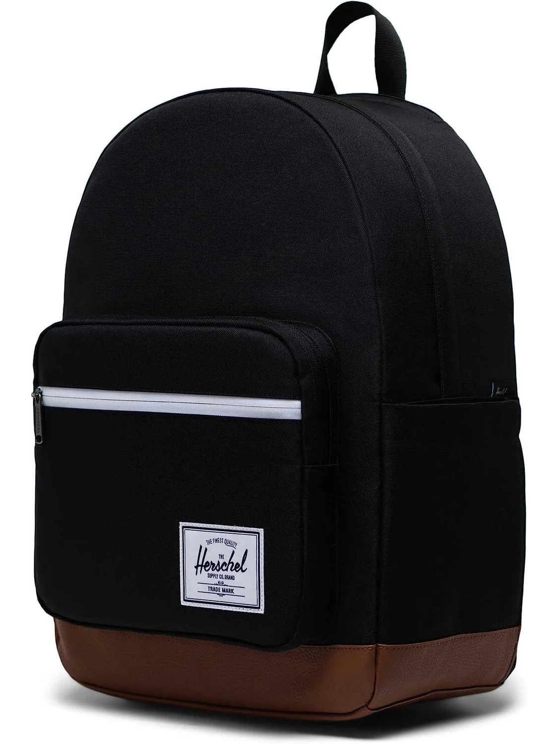 Рюкзак мужской Herschel Supply Co. Pop Quiz — 2
