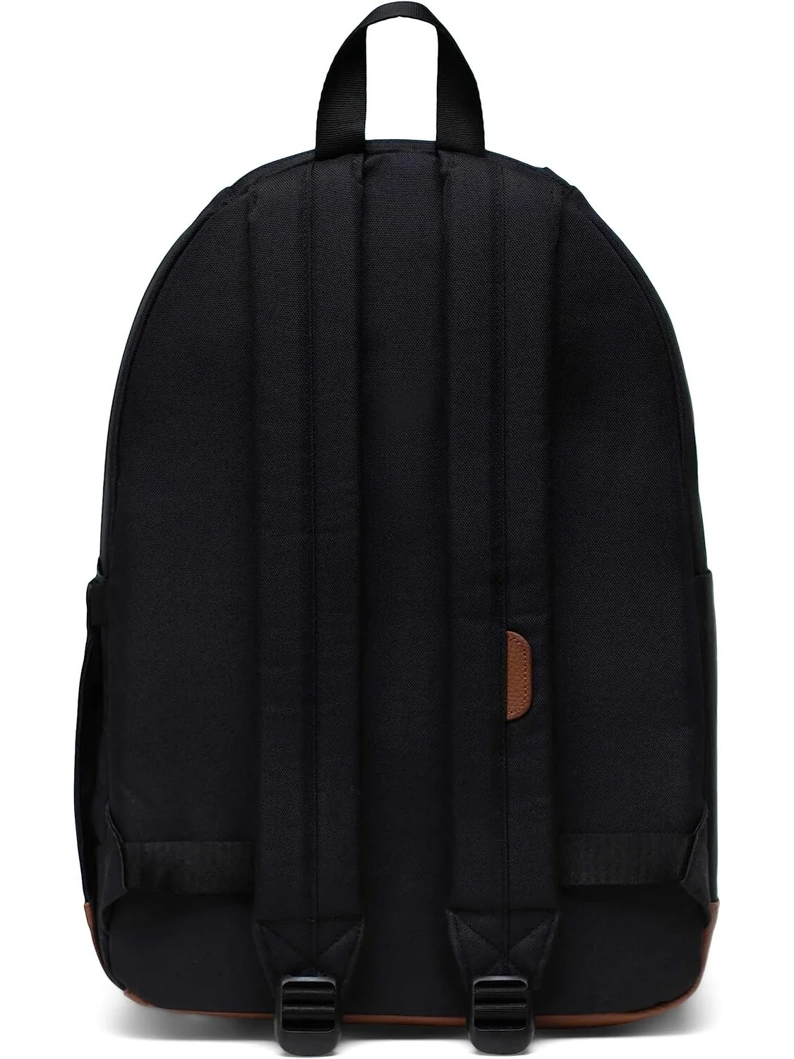 Рюкзак мужской Herschel Supply Co. Pop Quiz — 3