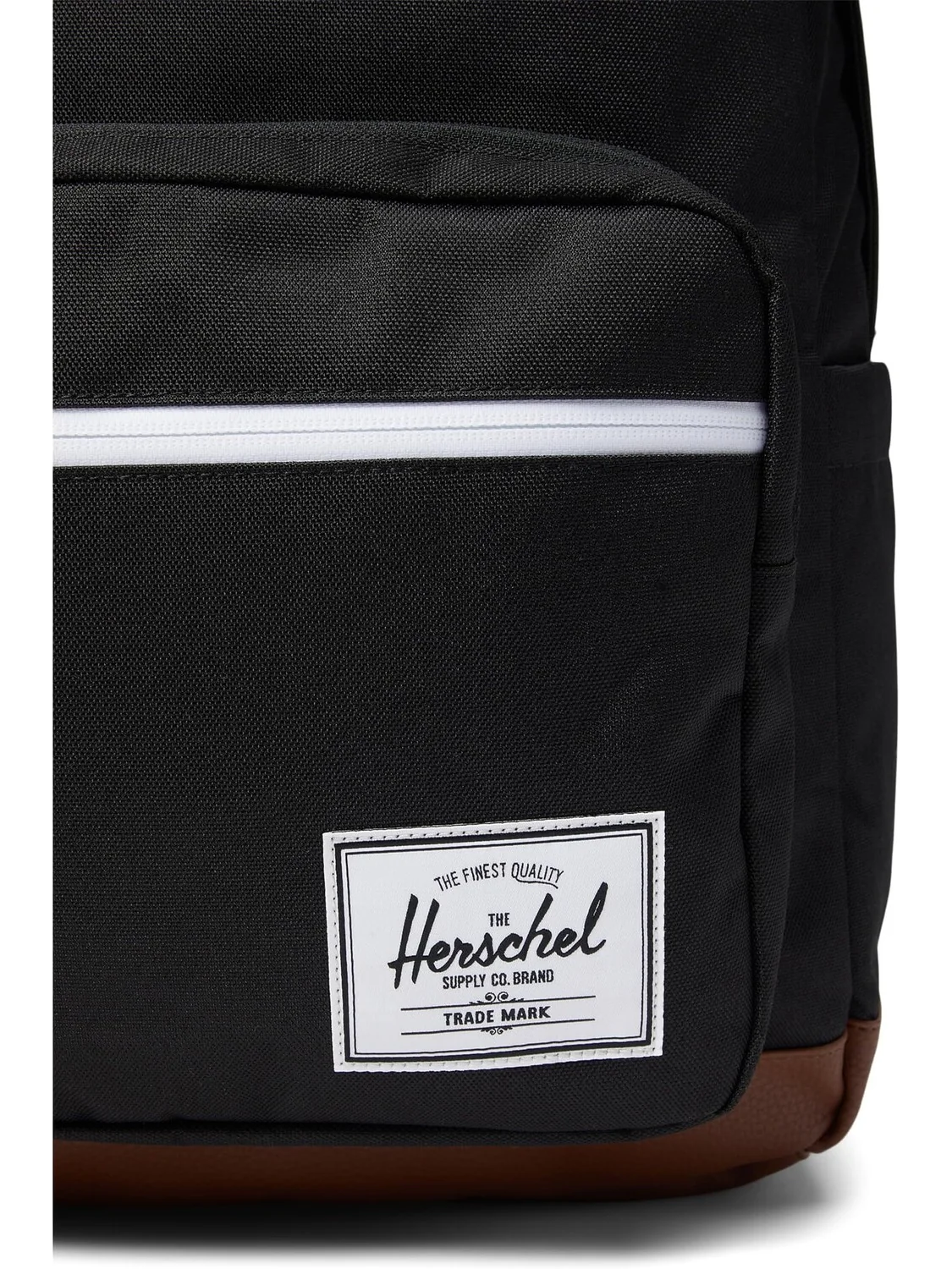 Рюкзак мужской Herschel Supply Co. Pop Quiz — 4