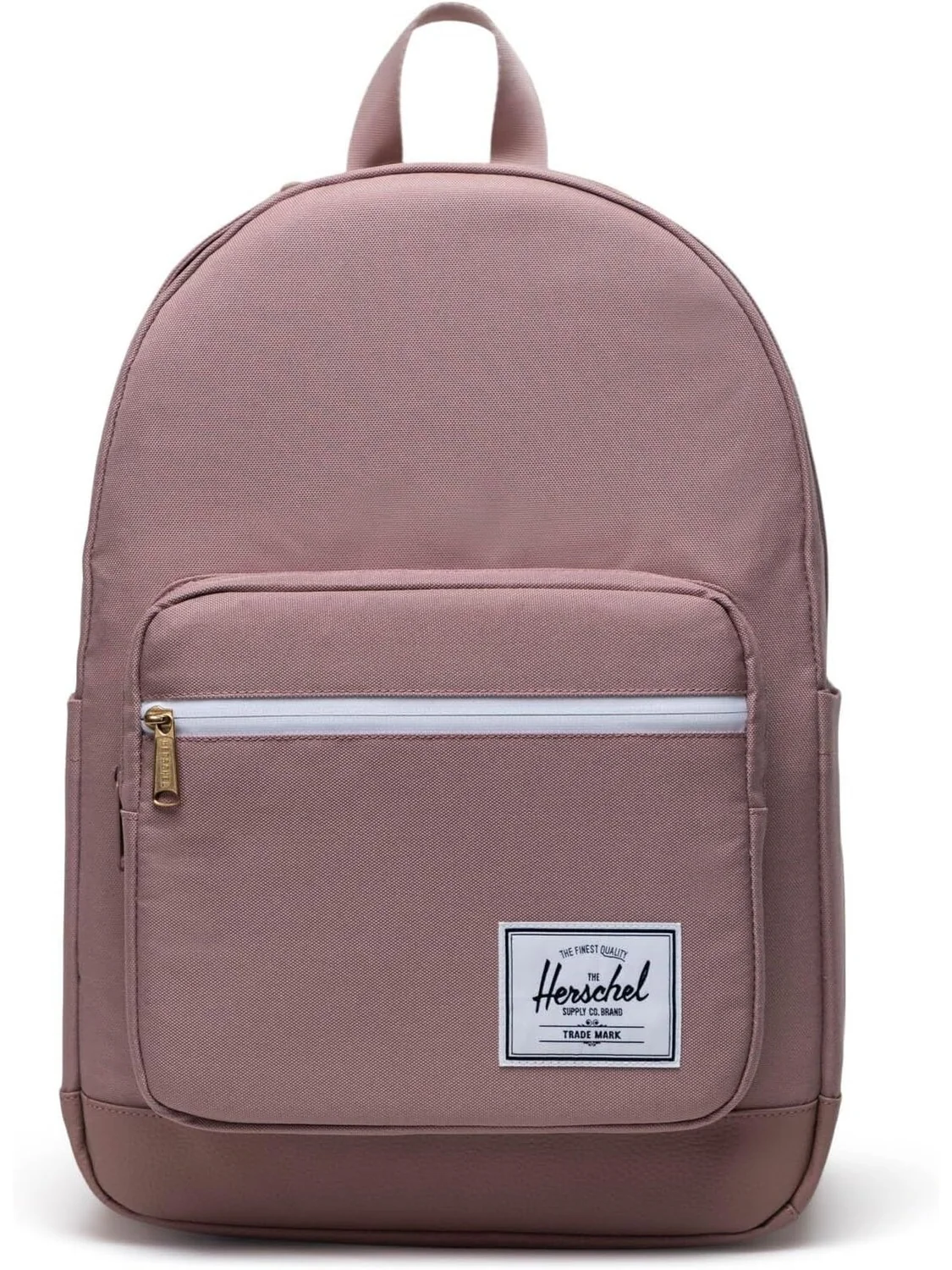 Рюкзак мужской Herschel Supply Co. Pop Quiz — 1