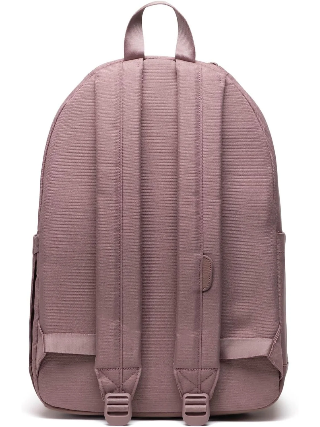 Рюкзак мужской Herschel Supply Co. Pop Quiz — 2