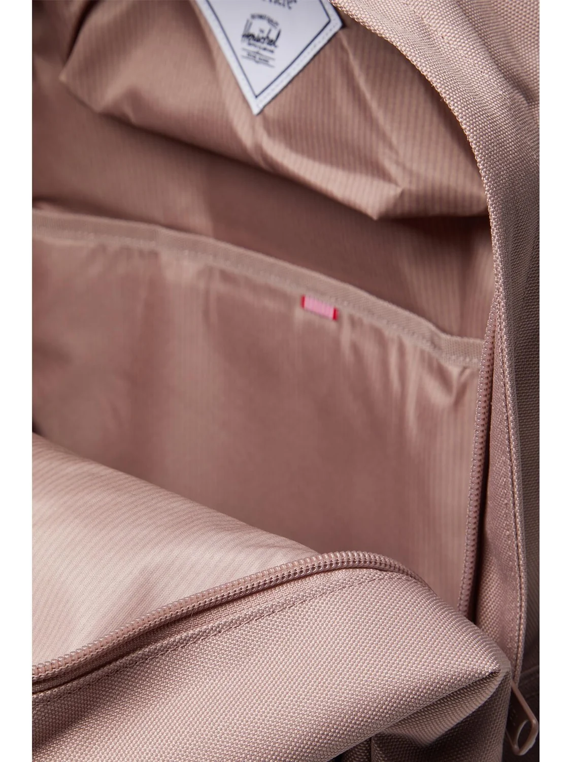 Рюкзак мужской Herschel Supply Co. Pop Quiz — 4