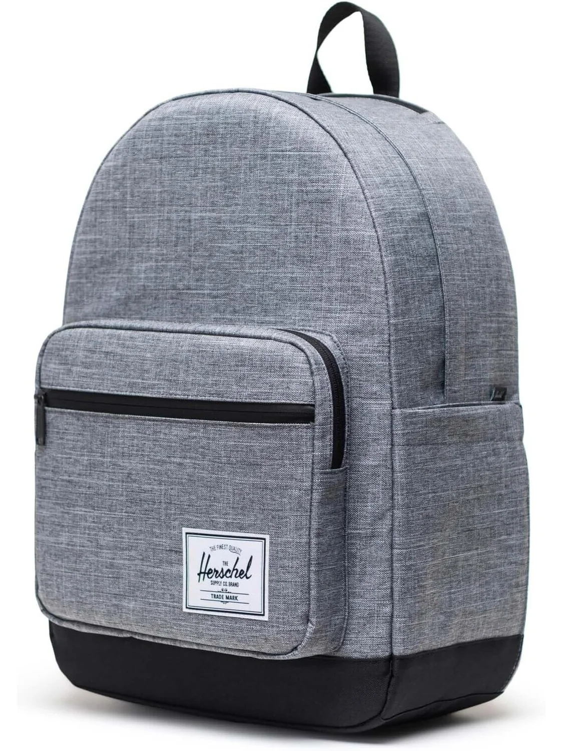 Рюкзак мужской Herschel Supply Co. Pop Quiz — 1