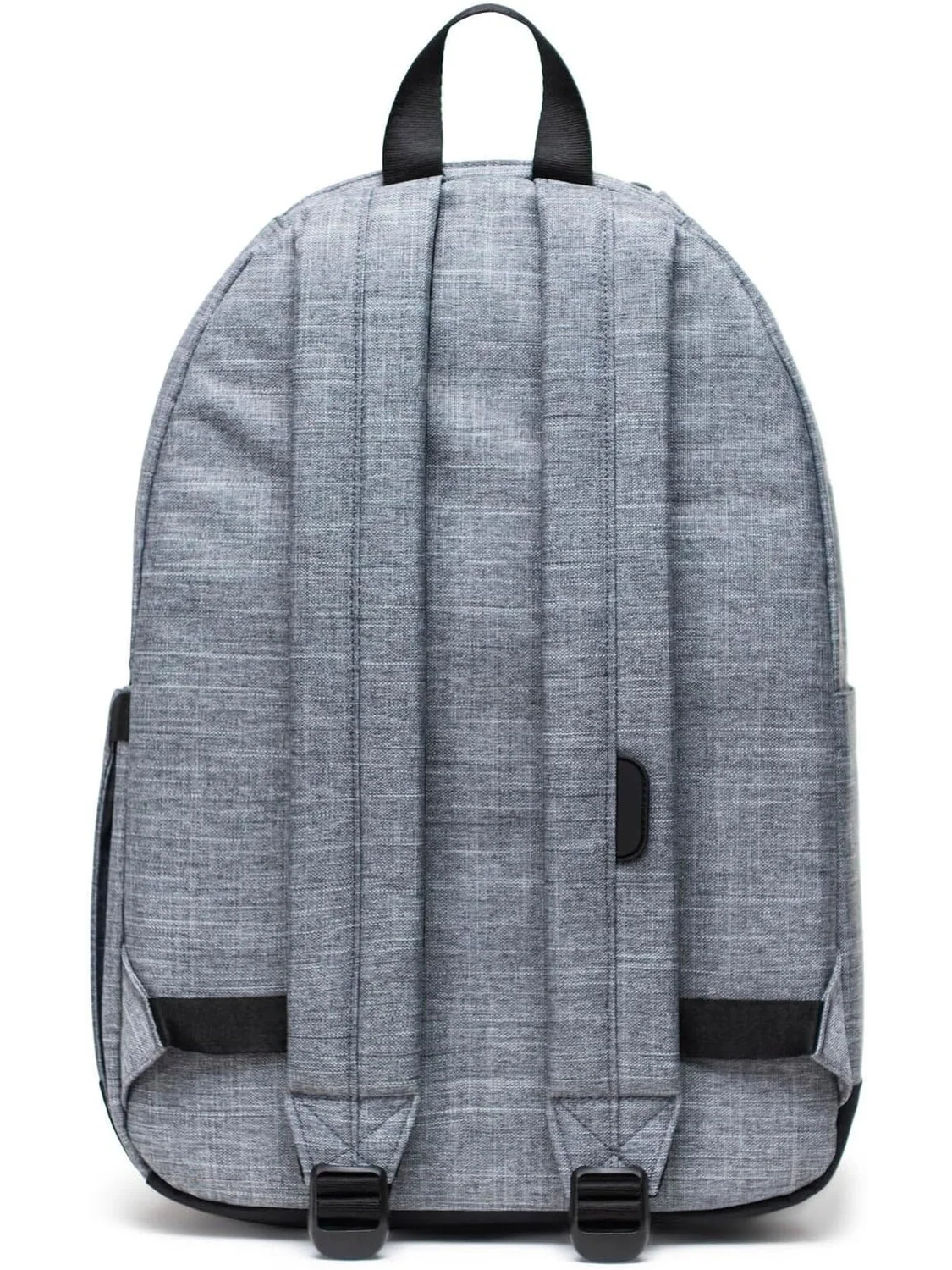 Рюкзак мужской Herschel Supply Co. Pop Quiz — 3