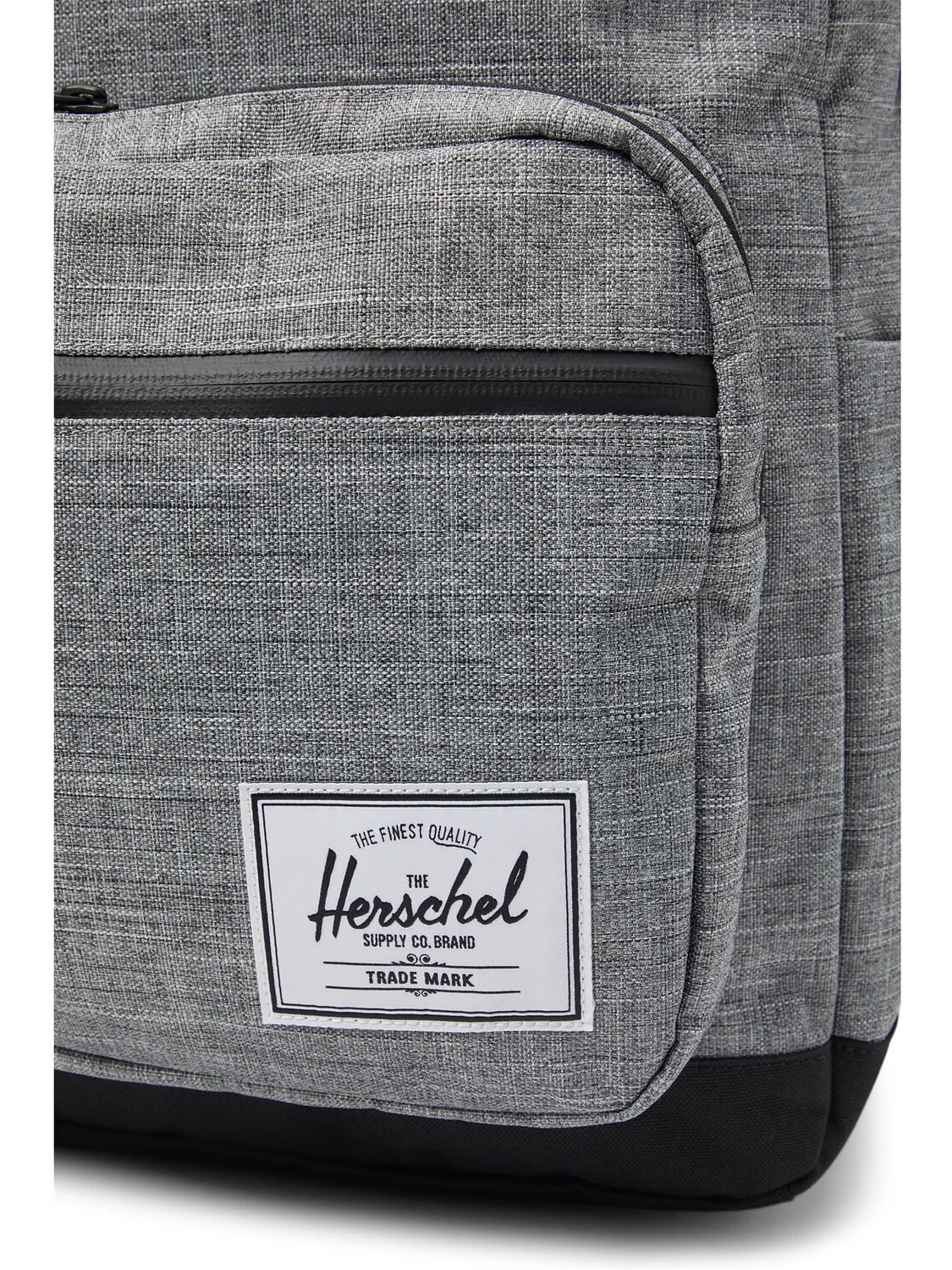 Рюкзак мужской Herschel Supply Co. Pop Quiz — 4