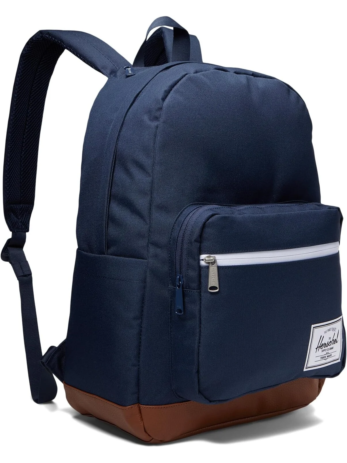 Рюкзак мужской Herschel Supply Co. Pop Quiz — 1