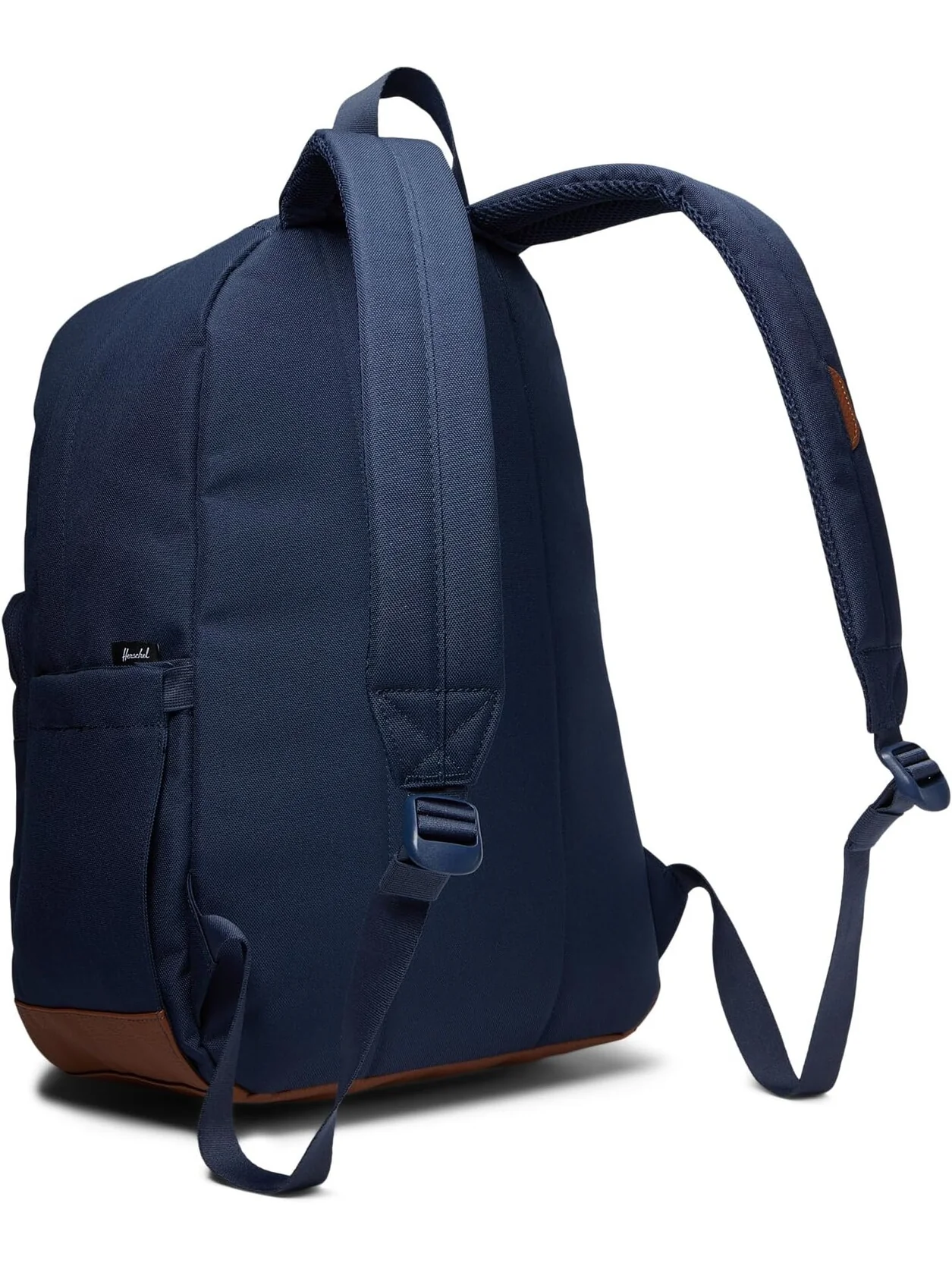 Рюкзак мужской Herschel Supply Co. Pop Quiz — 2
