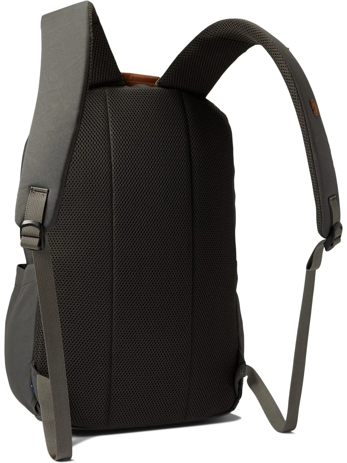 Рюкзак мужской Fjallraven Fj?llr?ven Raven 28 — 2