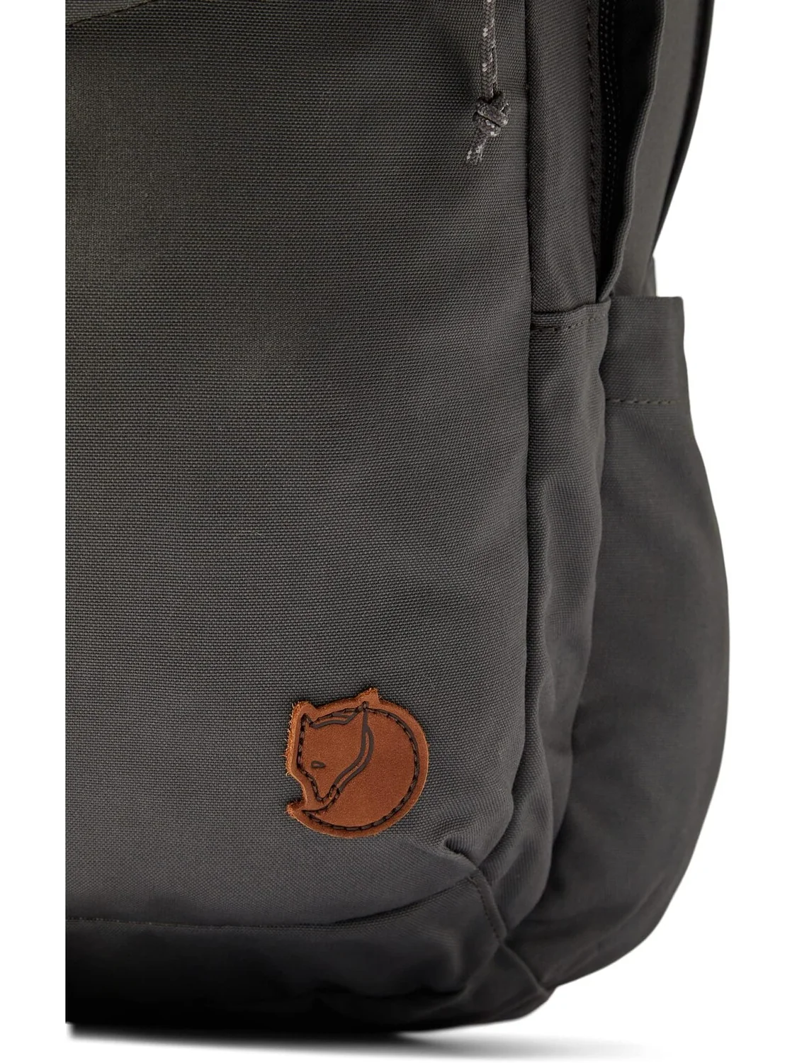Рюкзак мужской Fjallraven Fj?llr?ven Raven 28 — 4