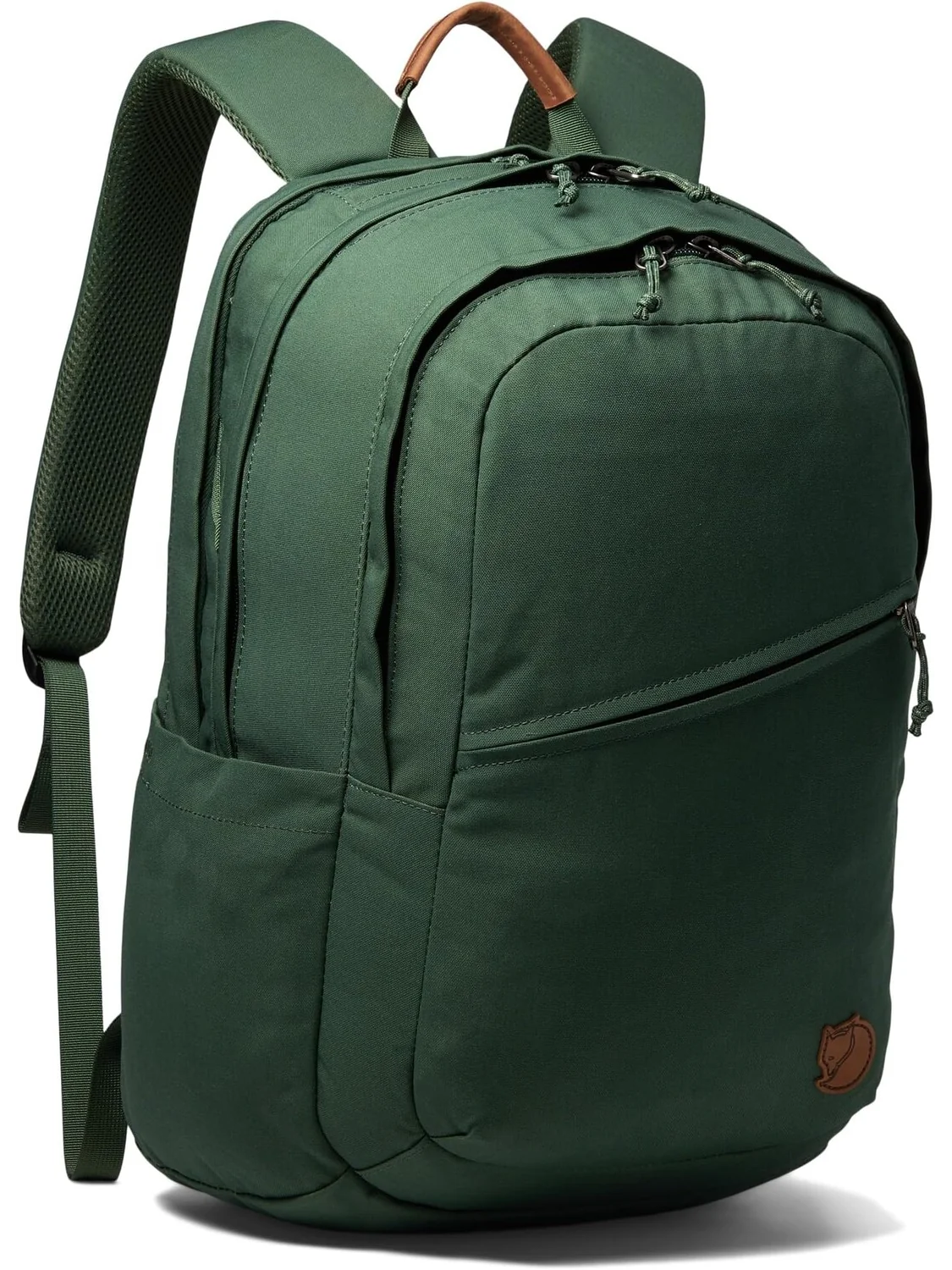 Рюкзак мужской Fjallraven Raven 28 Fjällräven — 1