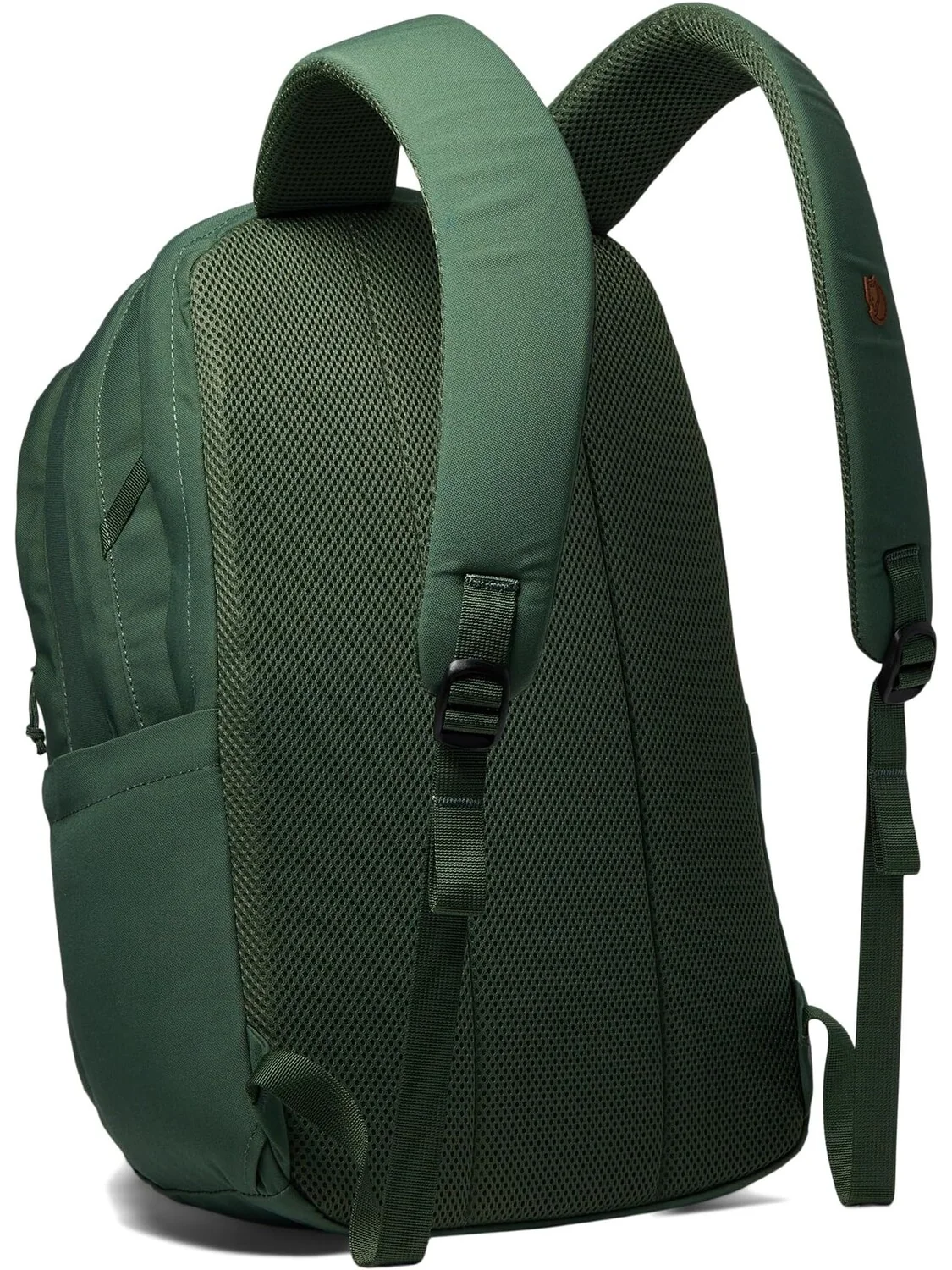 Рюкзак мужской Fjallraven Raven 28 Fjällräven — 2