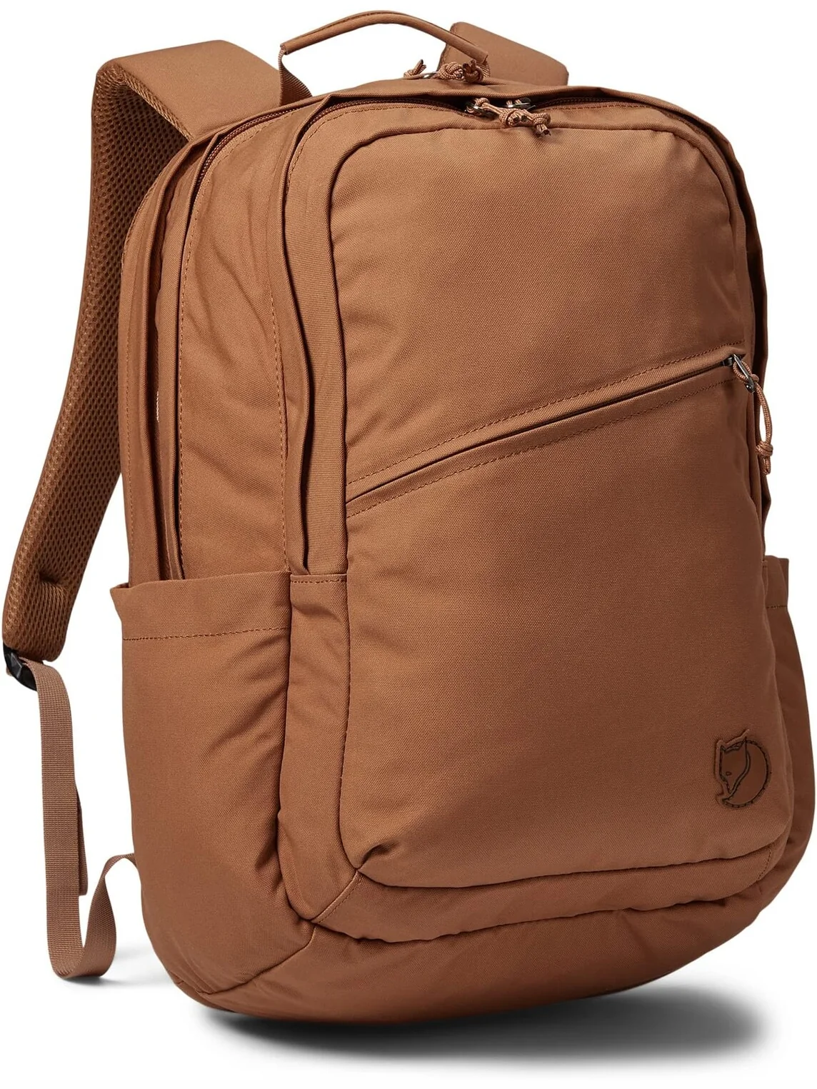 Рюкзак мужской Fjallraven Raven 28 Fjällräven — 1