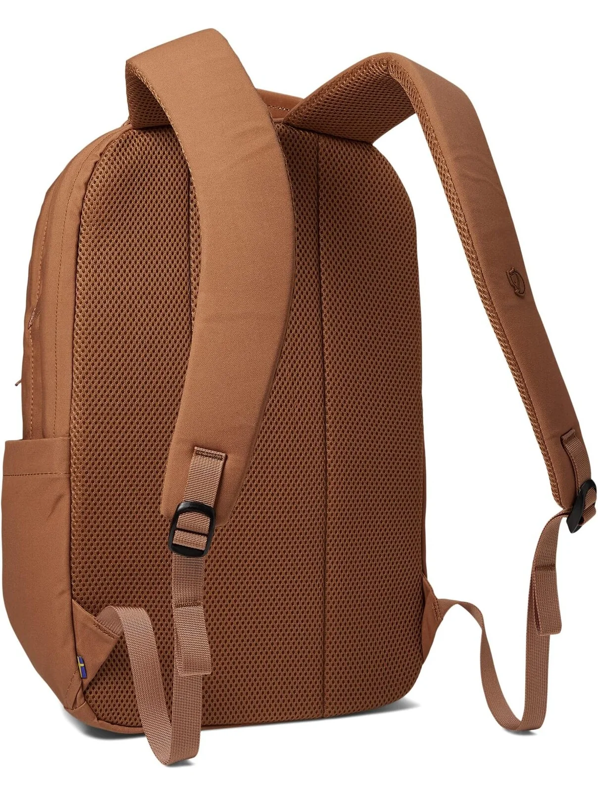 Рюкзак мужской Fjallraven Raven 28 Fjällräven — 2
