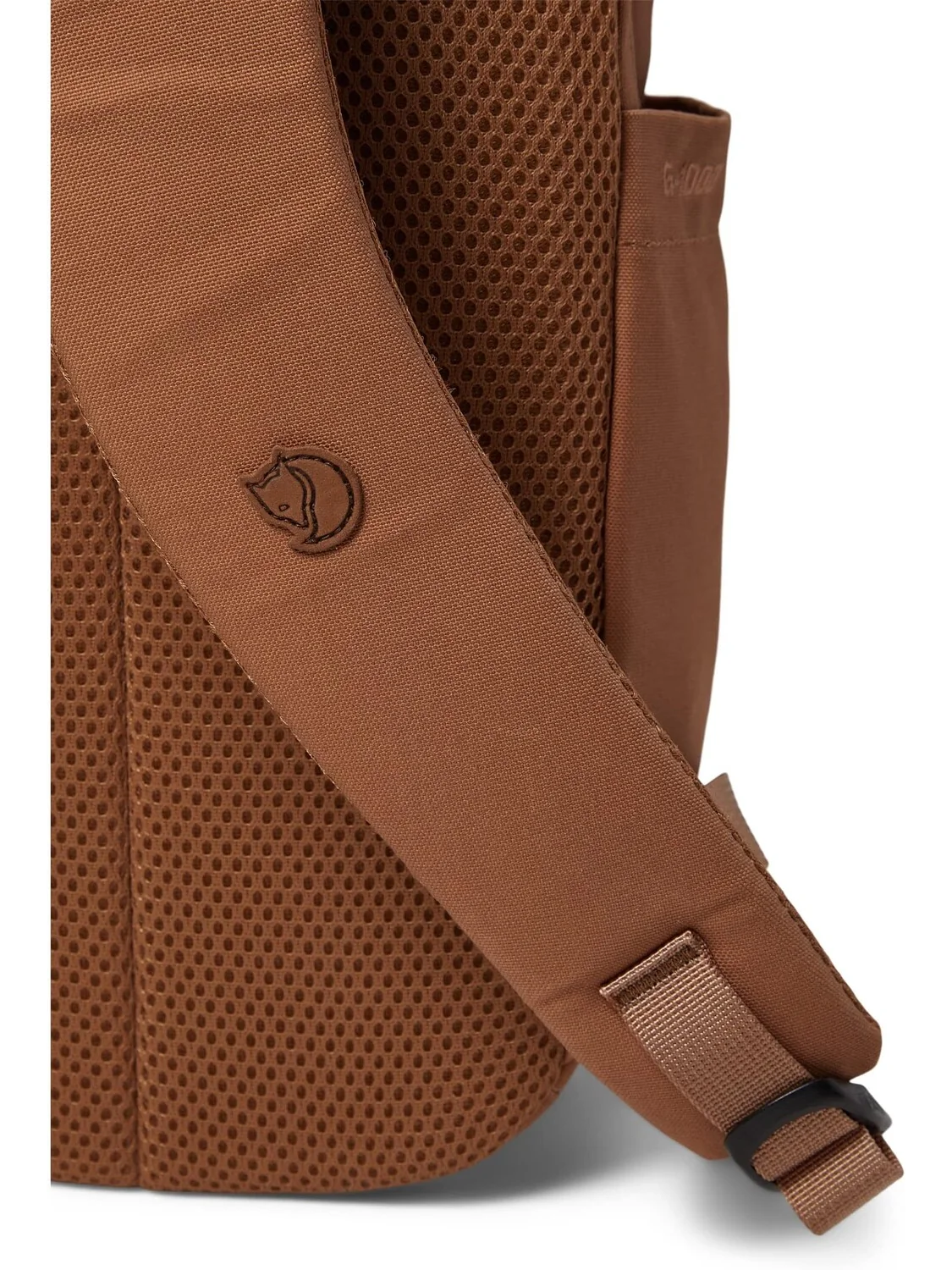 Рюкзак мужской Fjallraven Raven 28 Fjällräven — 4