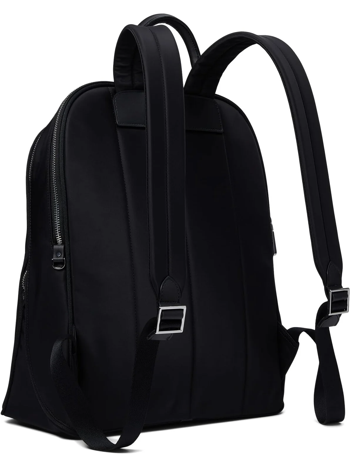 Рюкзак Sam Laptop Backpack Kate Spade New York — 2