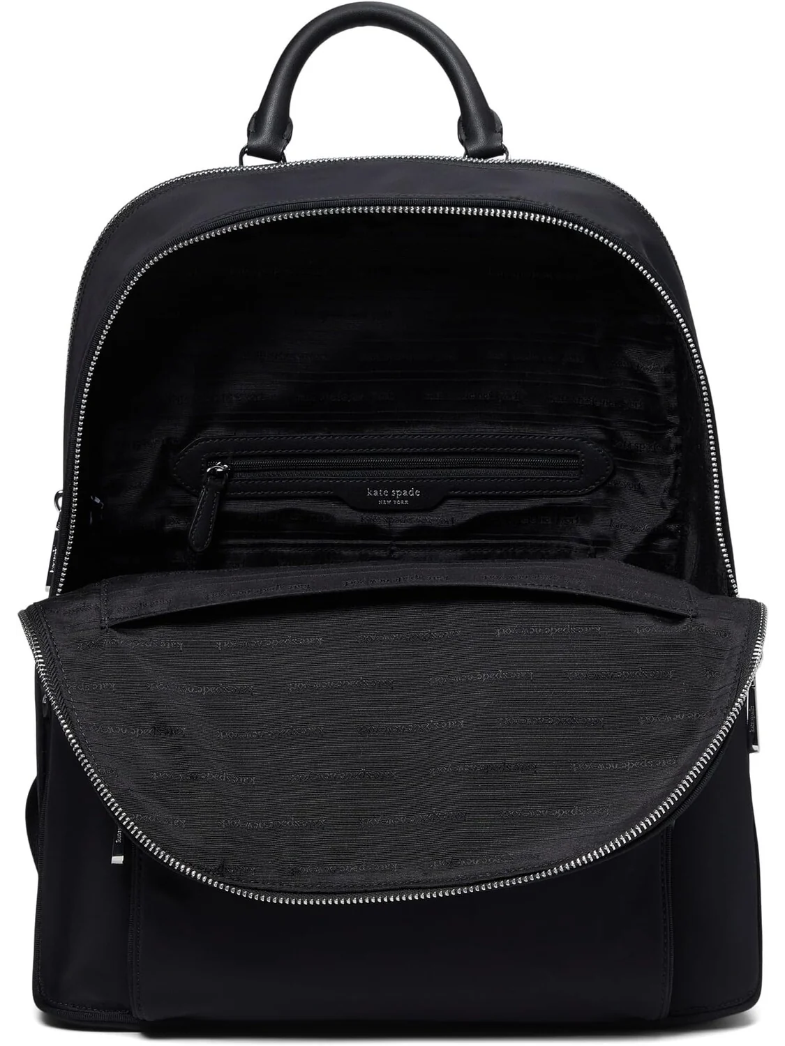 Рюкзак Sam Laptop Backpack Kate Spade New York — 3