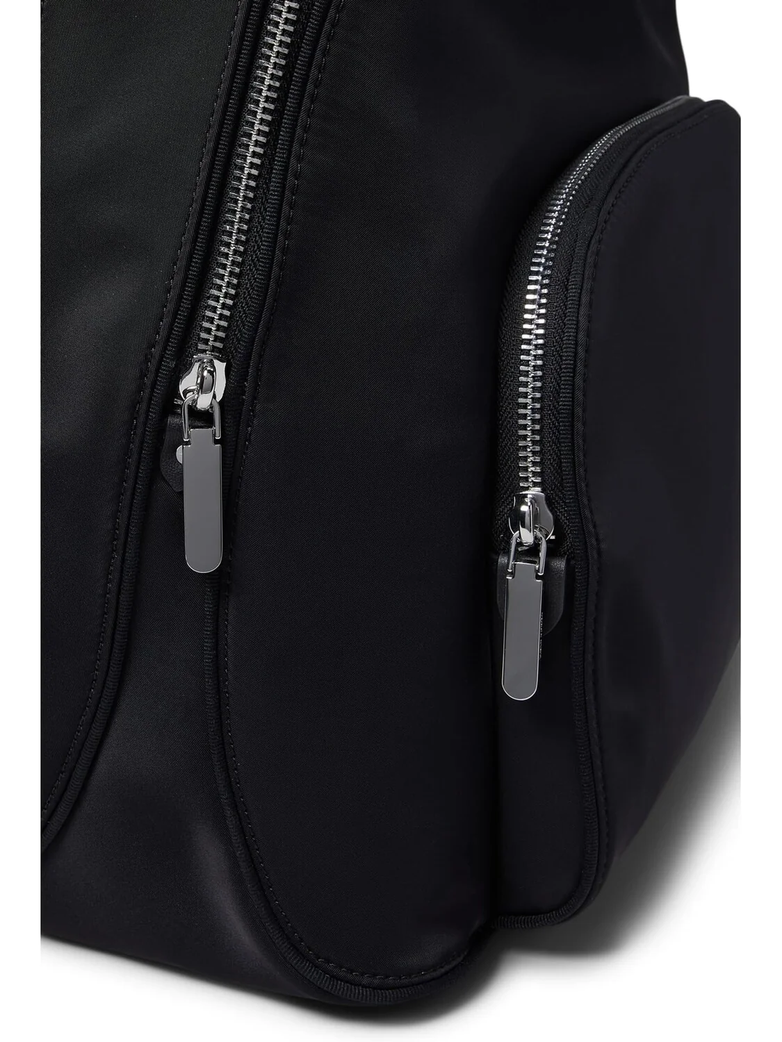 Рюкзак Sam Laptop Backpack Kate Spade New York — 4