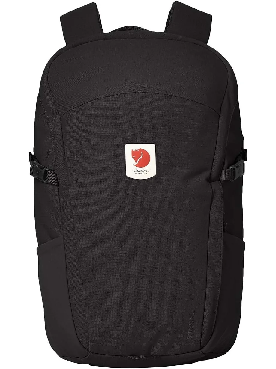 Рюкзак мужской Fjallraven Ulvo 23 Fjällräven нейлон — 1
