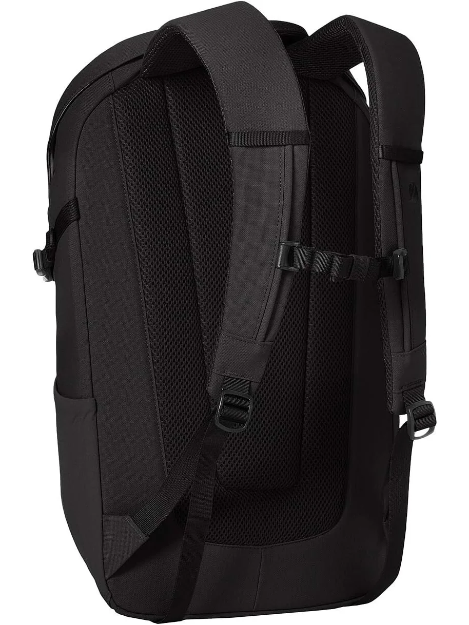Рюкзак мужской Fjallraven Ulvo 23 Fjällräven нейлон — 2