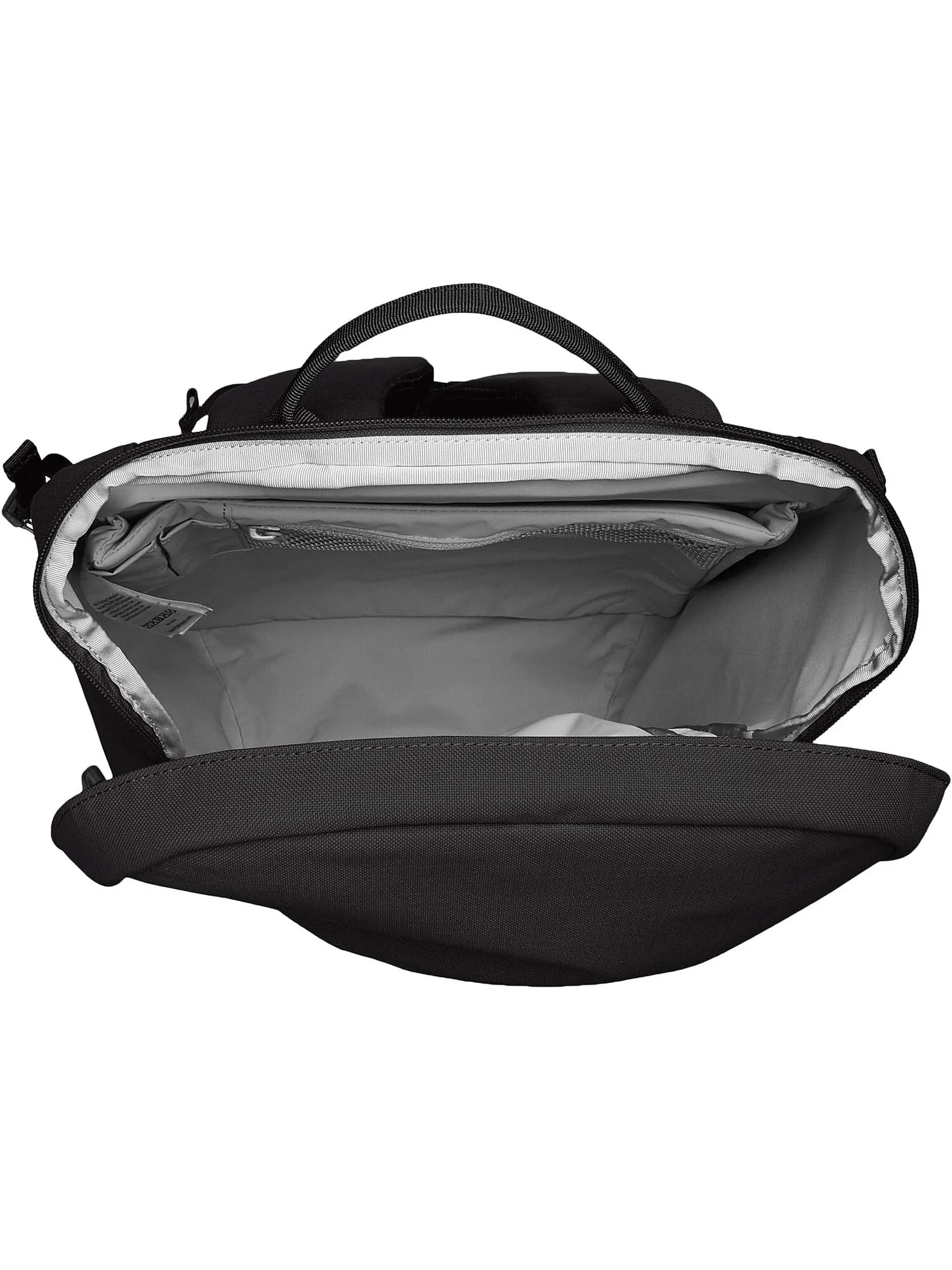 Рюкзак мужской Fjallraven Ulvo 23 Fjällräven нейлон — 3
