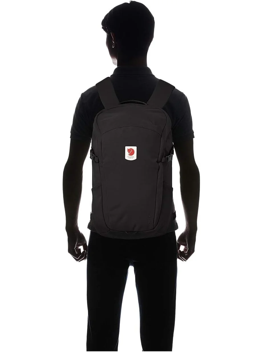 Рюкзак мужской Fjallraven Ulvo 23 Fjällräven нейлон — 4