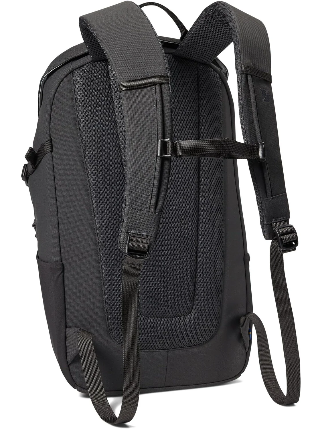 Рюкзак мужской Fjallraven Ulvo 23 Fjällräven нейлон — 2