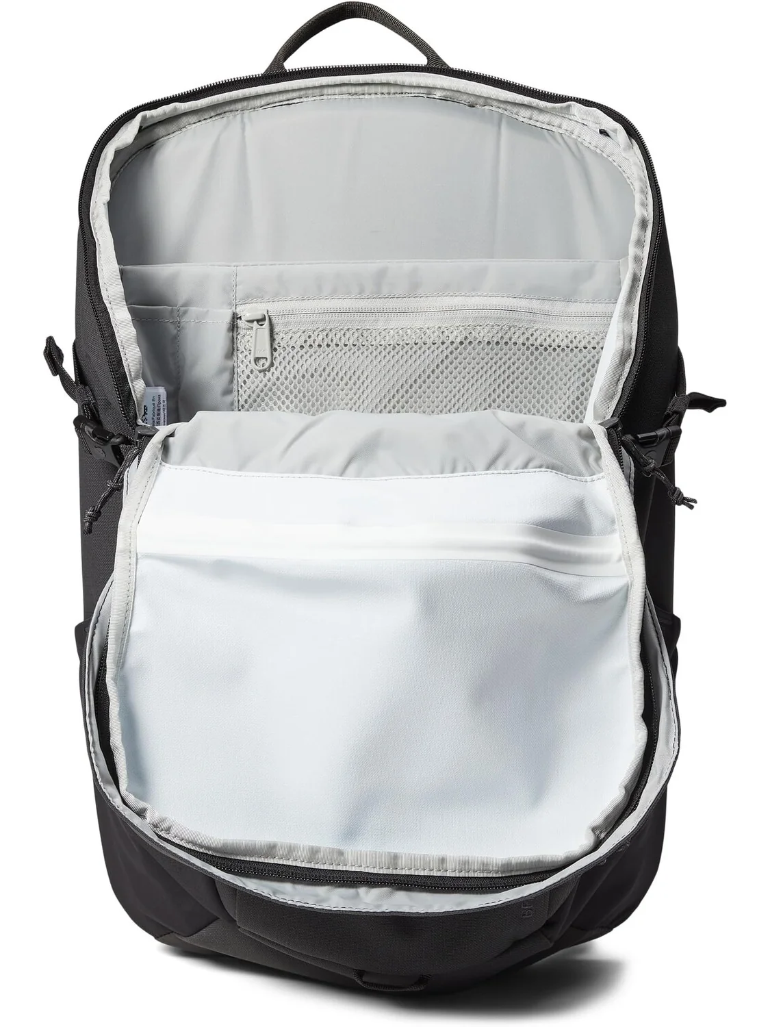 Рюкзак мужской Fjallraven Ulvo 23 Fjällräven нейлон — 3