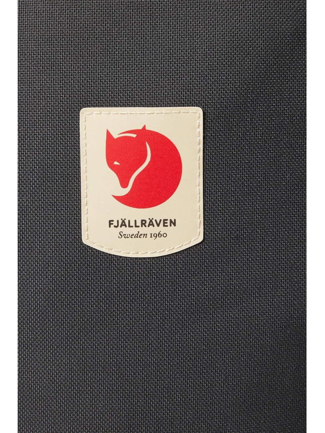 Рюкзак мужской Fjallraven Ulvo 23 Fjällräven нейлон — 4