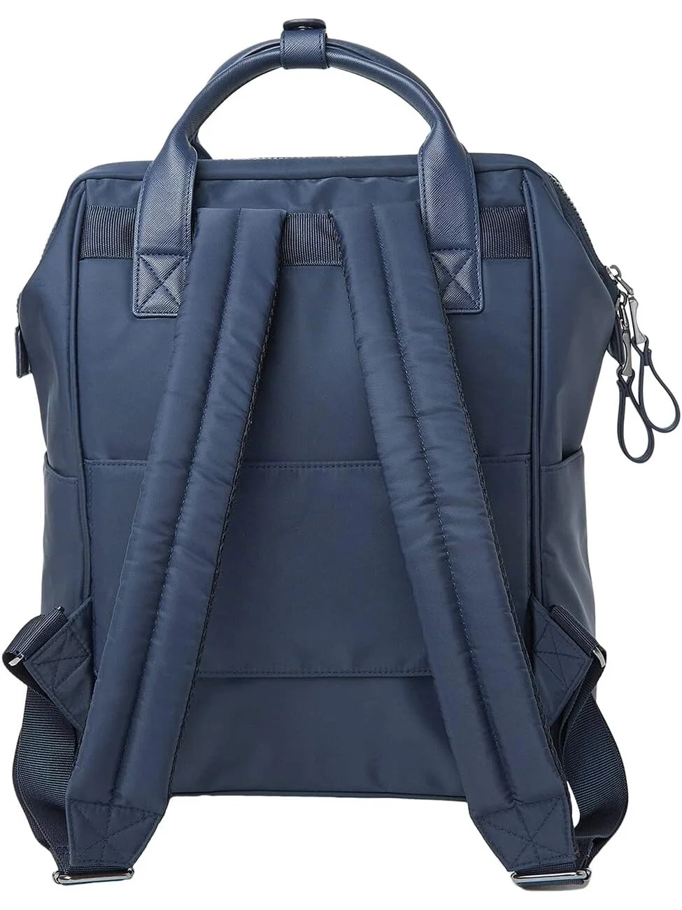 Рюкзак Soho Backpack Baggallini — 2