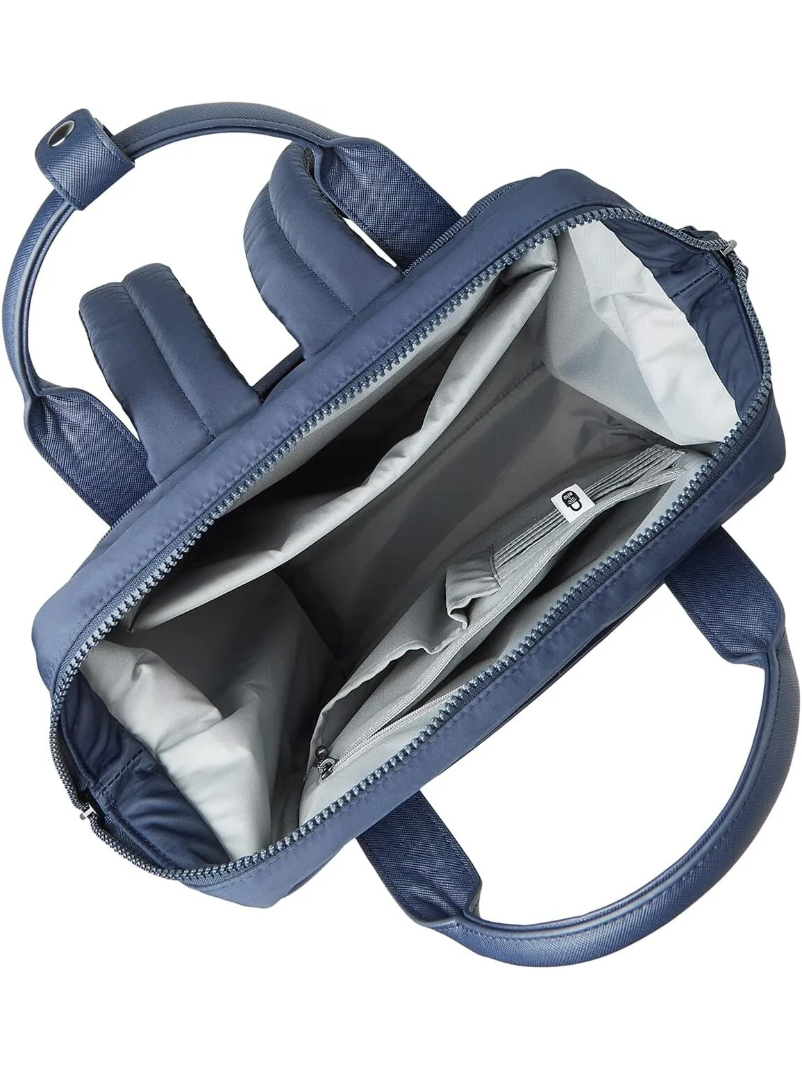Рюкзак Soho Backpack Baggallini — 3