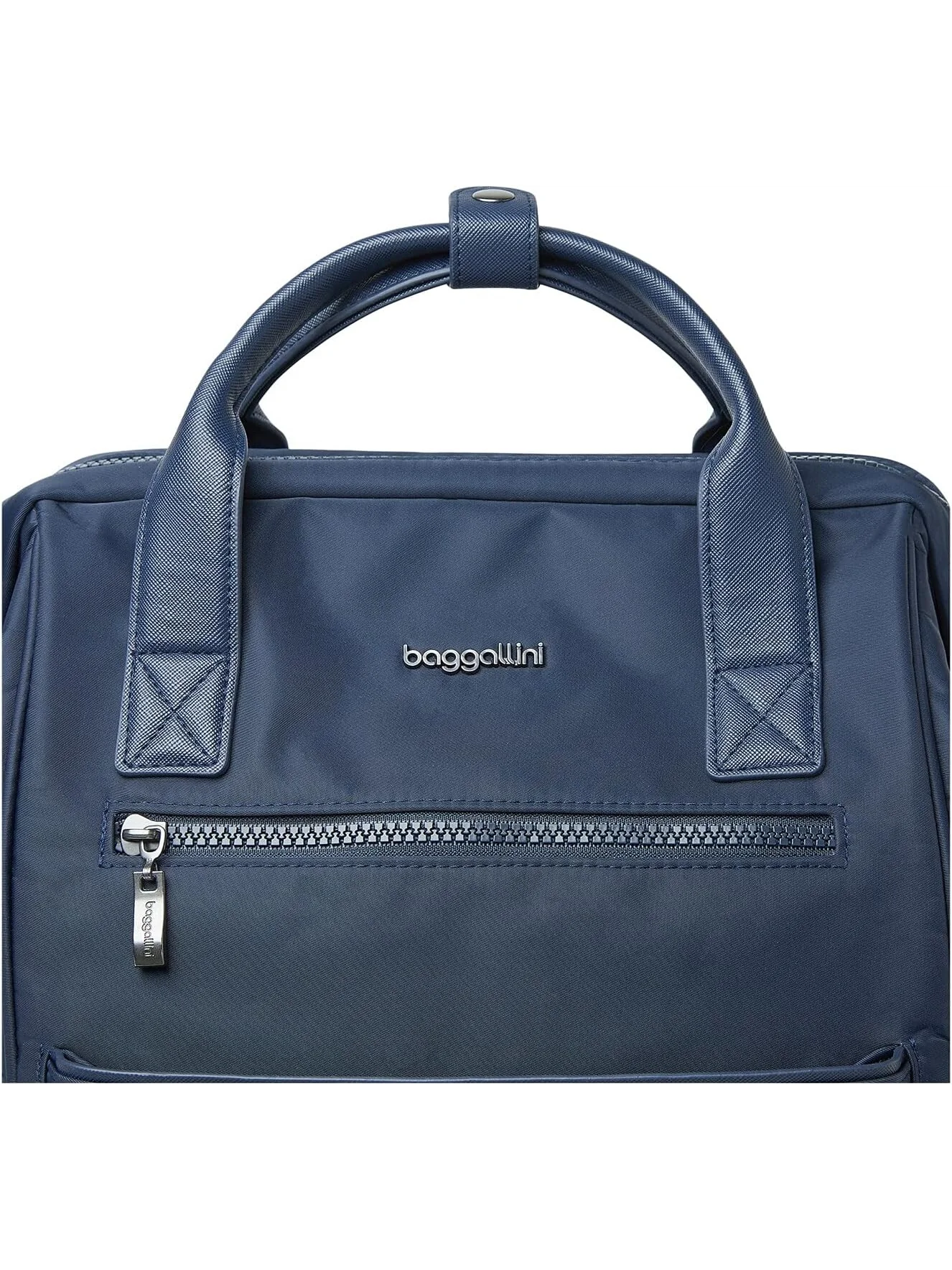Рюкзак Soho Backpack Baggallini — 4