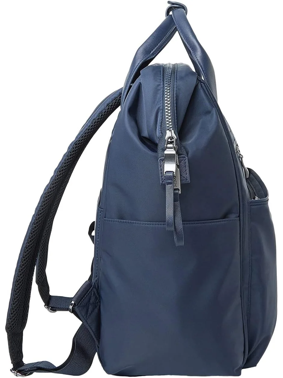 Рюкзак Soho Backpack Baggallini — 5