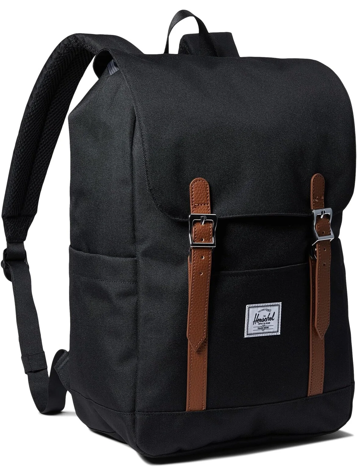 Рюкзак мужской Herschel Supply Co. Retreat — 1
