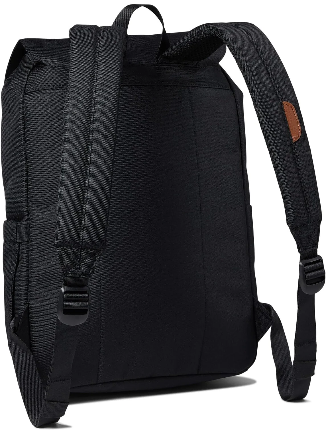 Рюкзак мужской Herschel Supply Co. Retreat — 2
