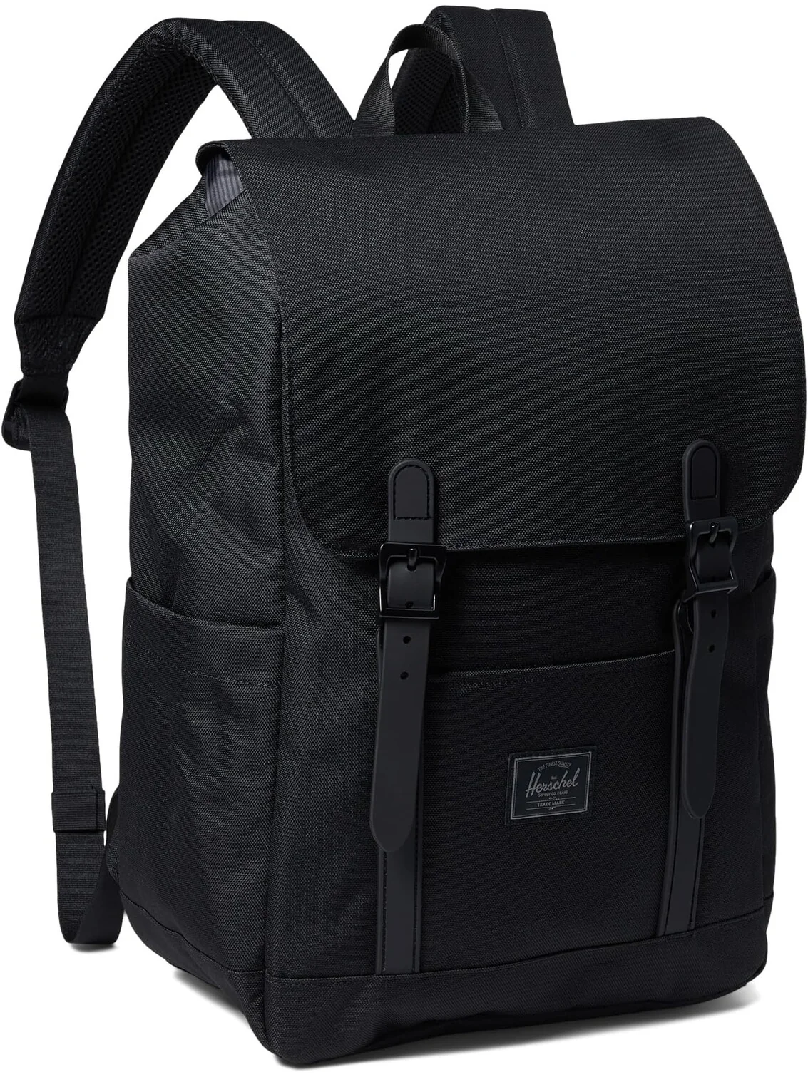 Рюкзак мужской Herschel Supply Co. Retreat — 1