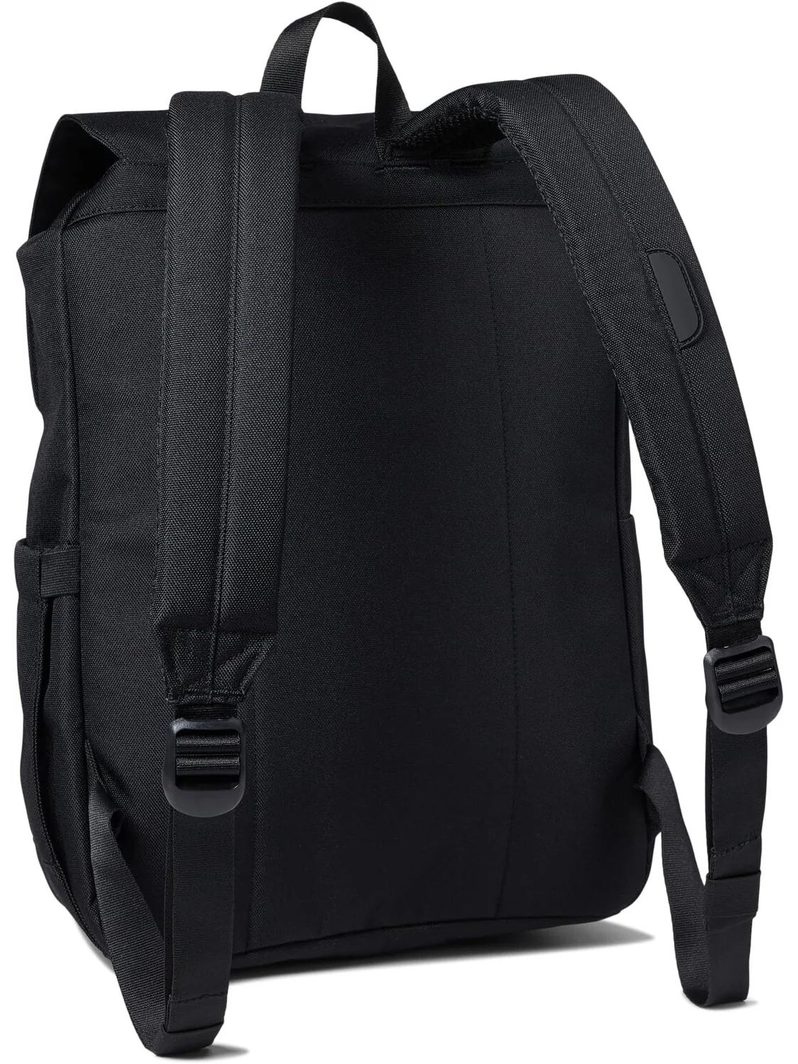 Рюкзак мужской Herschel Supply Co. Retreat — 2
