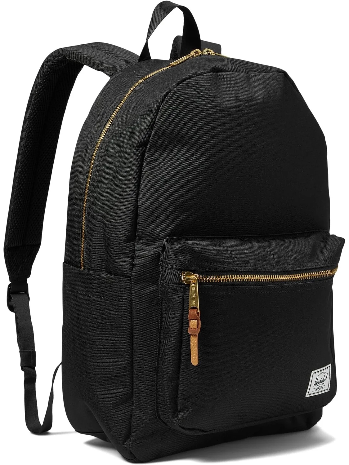 Рюкзак мужской Herschel Supply Co. Settlement — 1