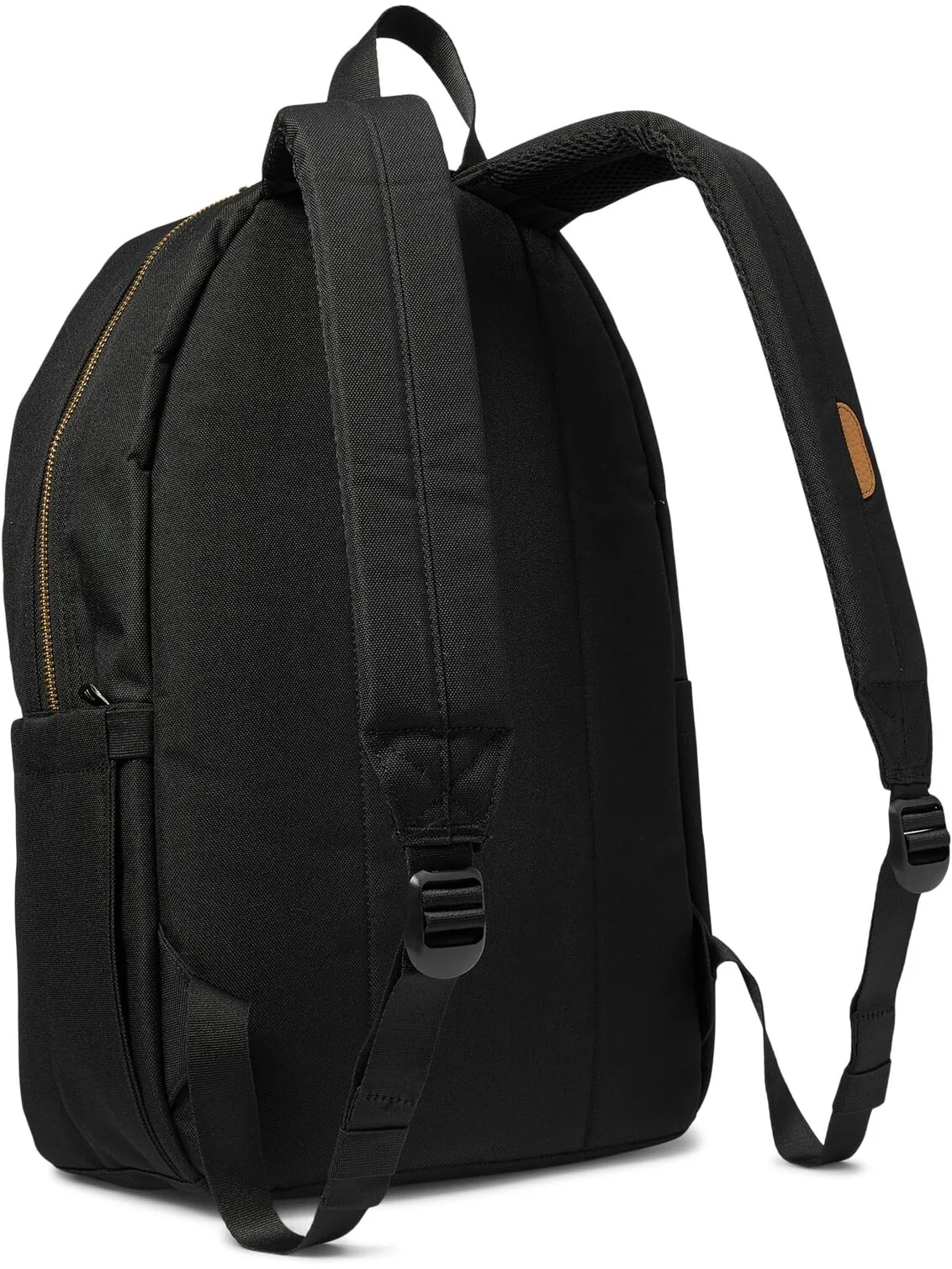 Рюкзак мужской Herschel Supply Co. Settlement — 2
