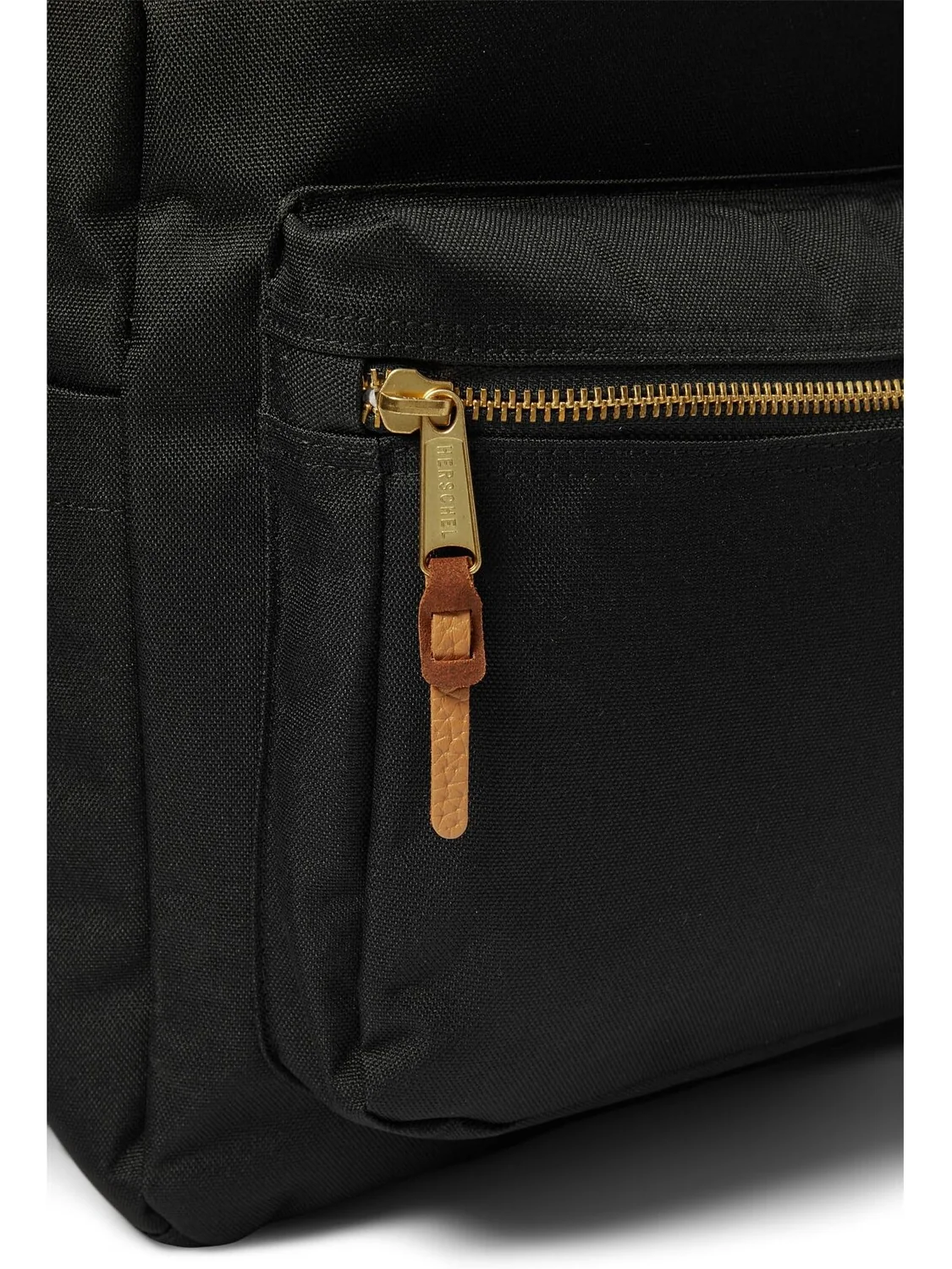 Рюкзак мужской Herschel Supply Co. Settlement — 4