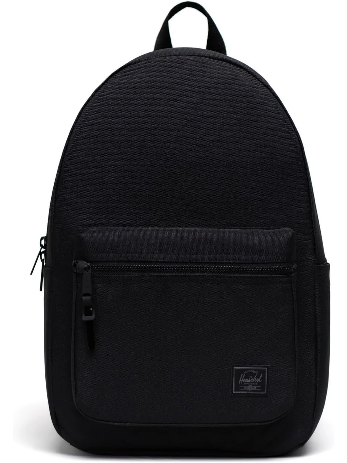 Рюкзак мужской Herschel Supply Co. Settlement — 1