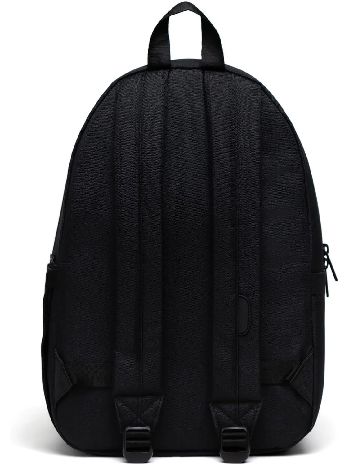 Рюкзак мужской Herschel Supply Co. Settlement — 2