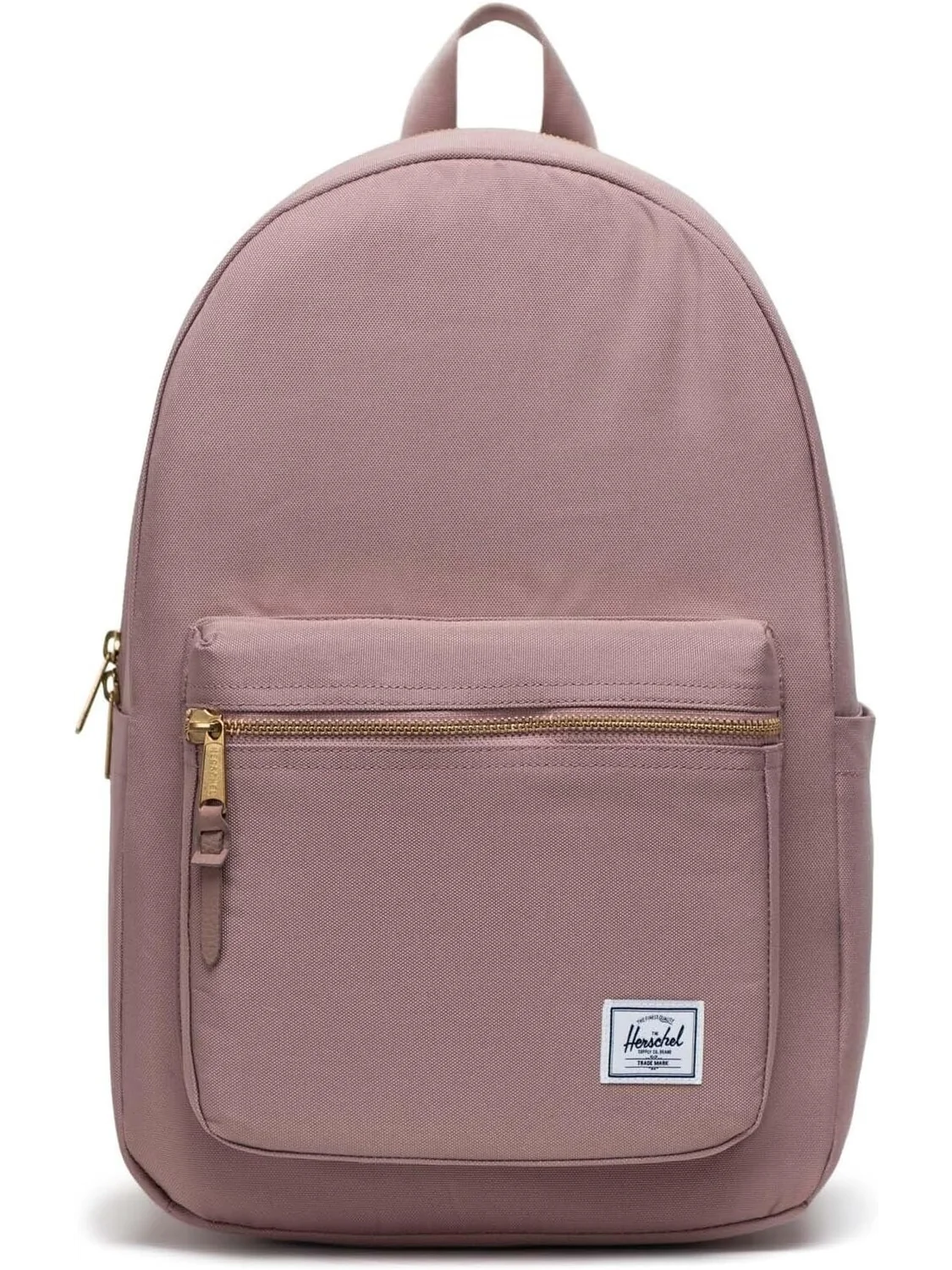 Рюкзак мужской Herschel Supply Co. Settlement — 1