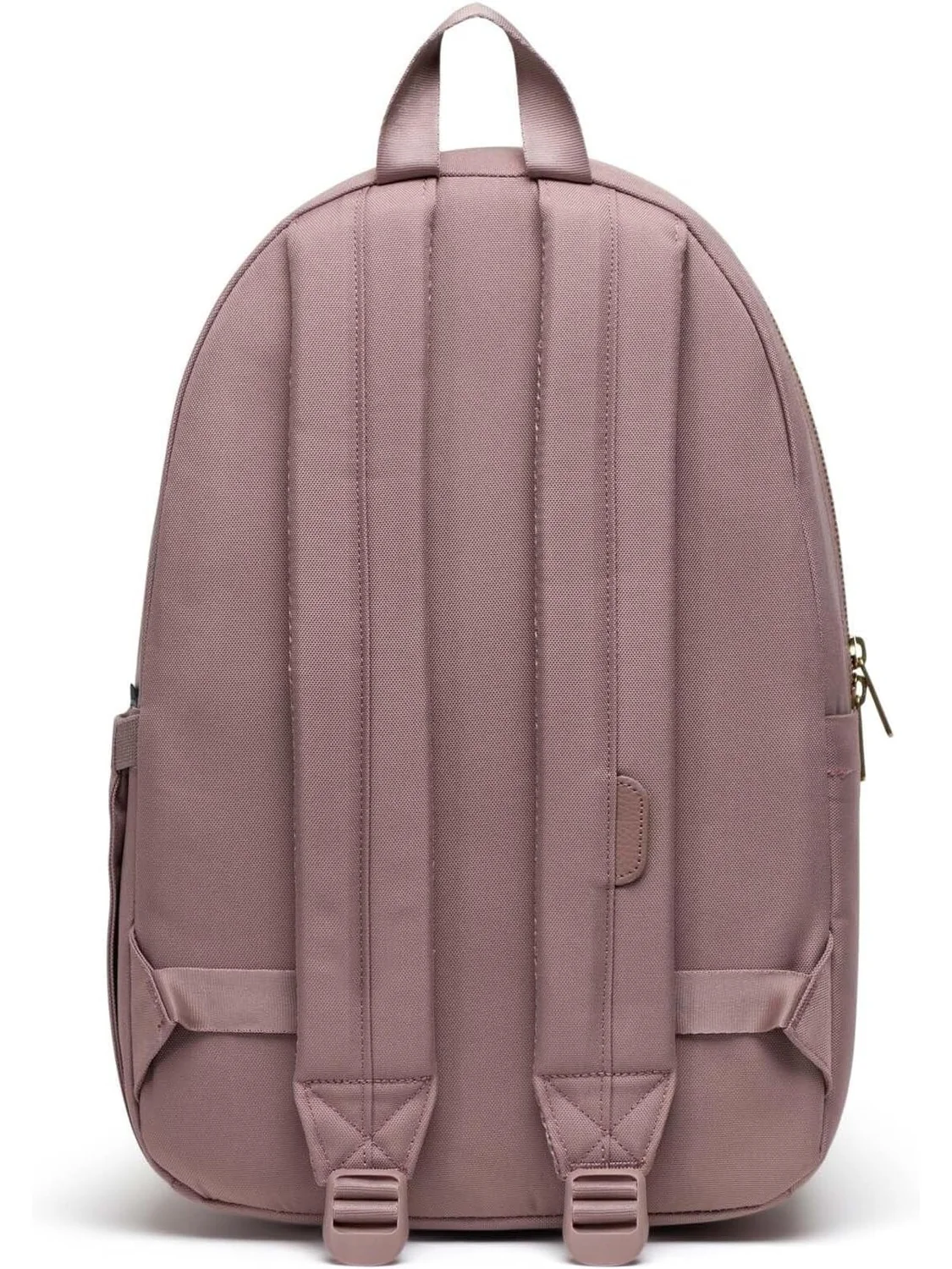 Рюкзак мужской Herschel Supply Co. Settlement — 2